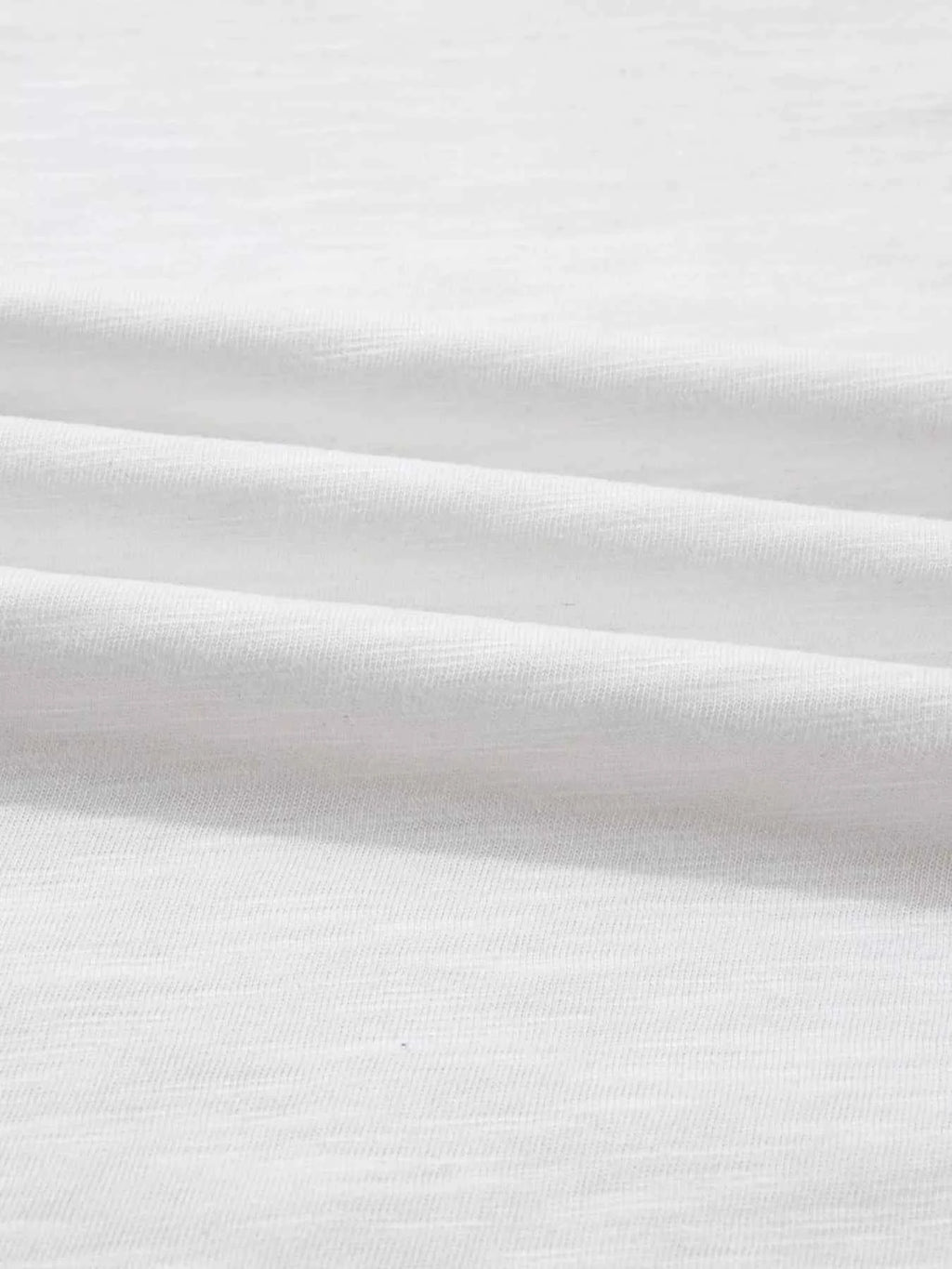 Color Block Textured Knit Patchwork Casual Top 908a09de51f94cc292c93c16b78ba1d5-Max-Origin