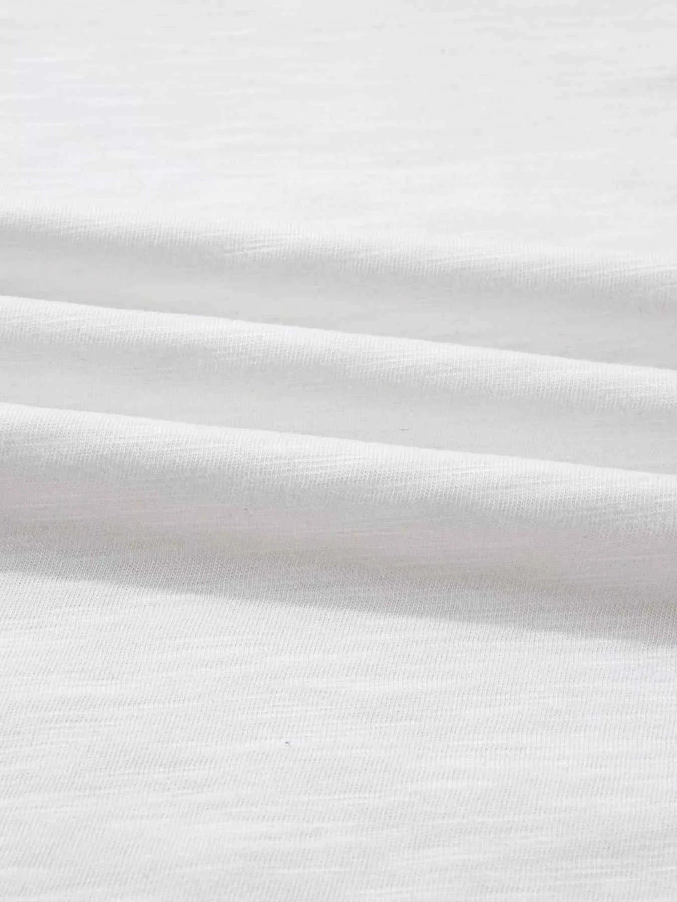 Color Block Textured Knit Patchwork Casual Top 908a09de51f94cc292c93c16b78ba1d5-Max-Origin