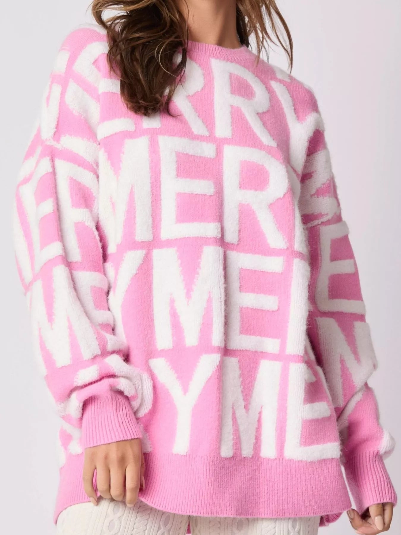 Christmas Merry Festive Holiday Sweater 9201a3f0-7393-41a3-a6ca-c7aa1f045987-Max-Origin