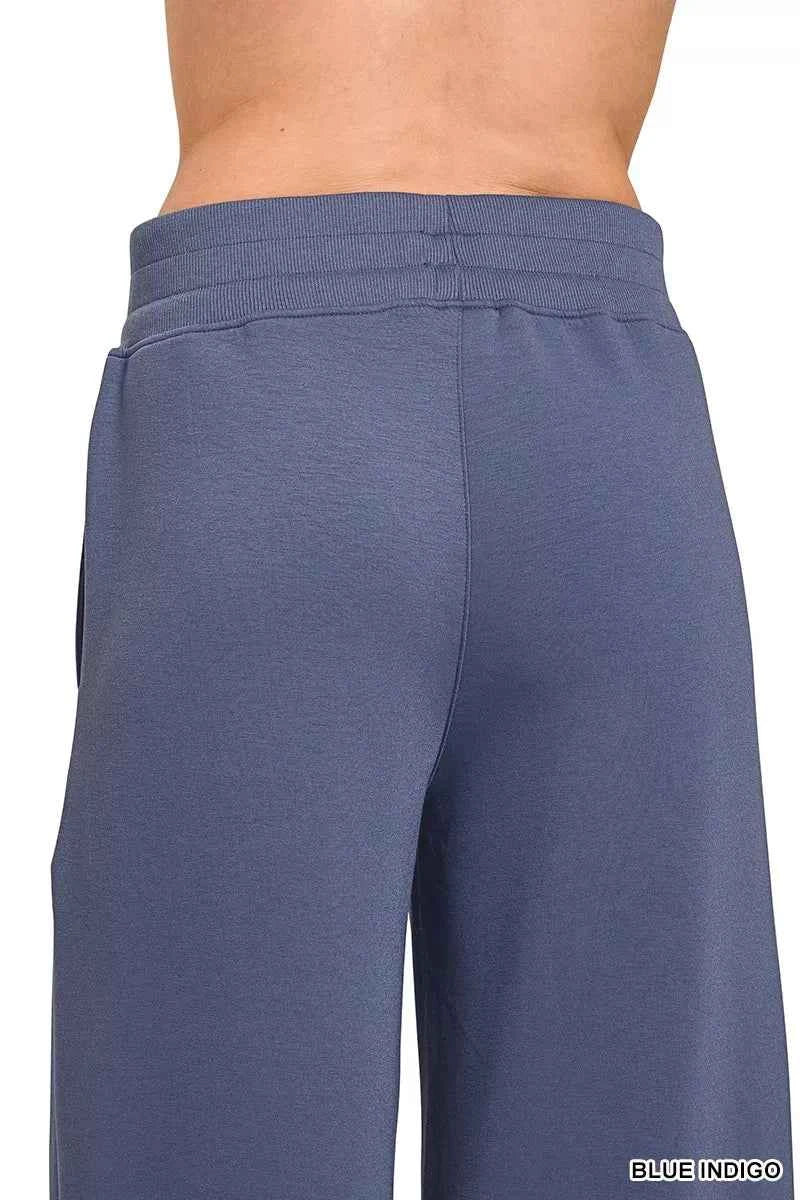 Zenana Scuba Collared Pullover and Pants Set 9254b777d3824383bca1e17626c81e1f-Max-Origin