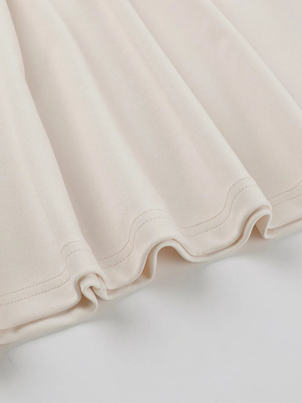 Asymmetrical Tied Sleeveless Maxi Dress 92741645bc924dc4a2f209d741a30c83-Max-Origin