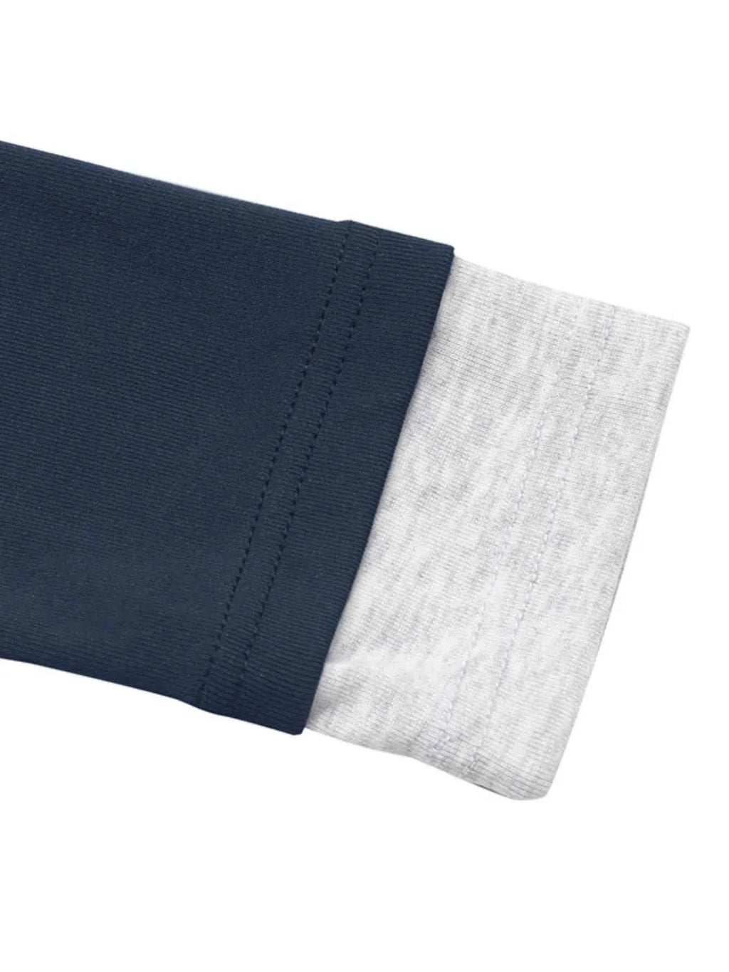 Long Sleeve Button Front Fitted T-Shirt 93318048-ab51-4fc8-aa8a-1fd23a459679-Max-Origin