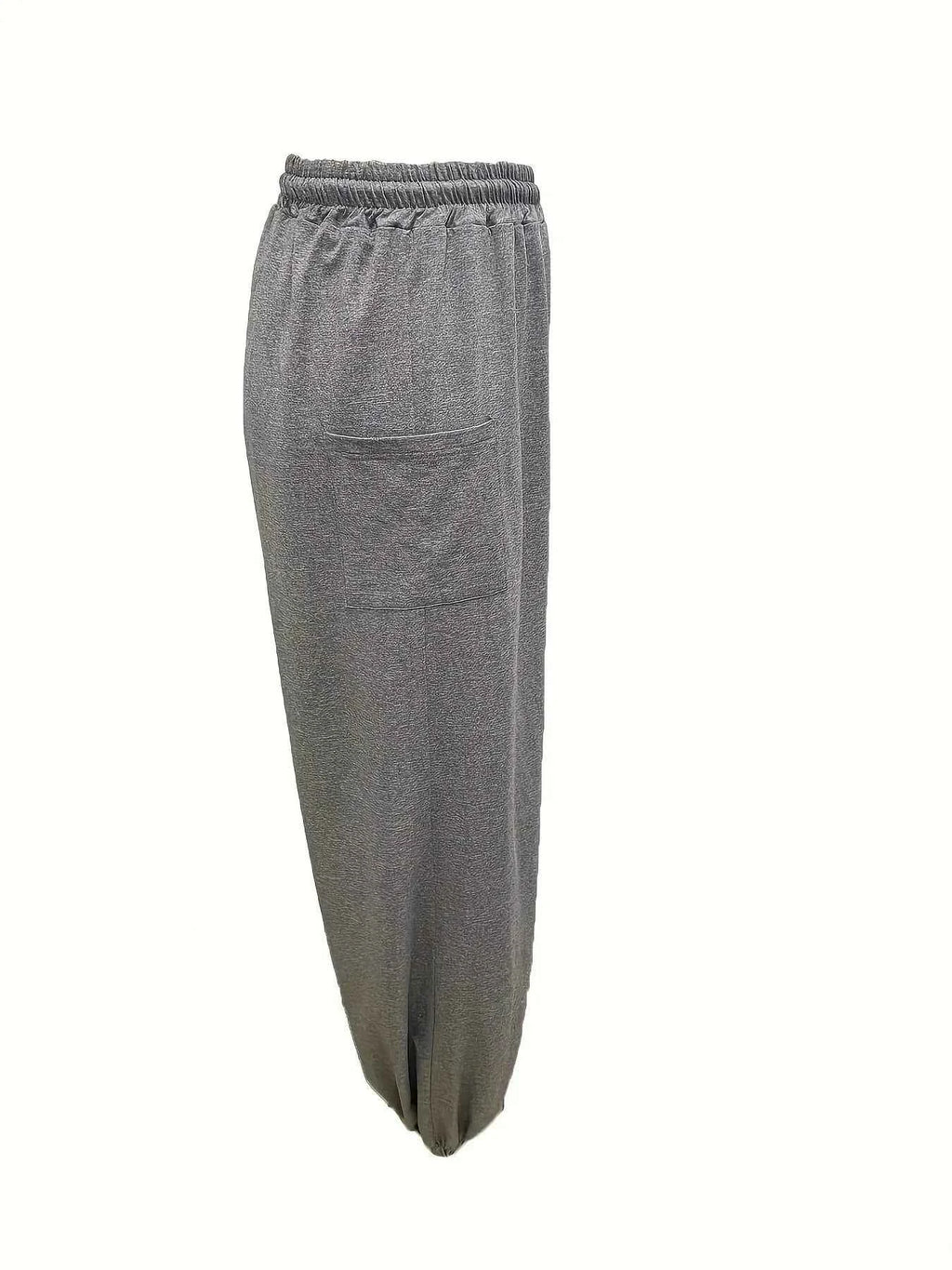 Drawstring Wide Leg Pants with Pockets 9336a8f01e7241069f5c3ada26d45bd0-Max-Origin