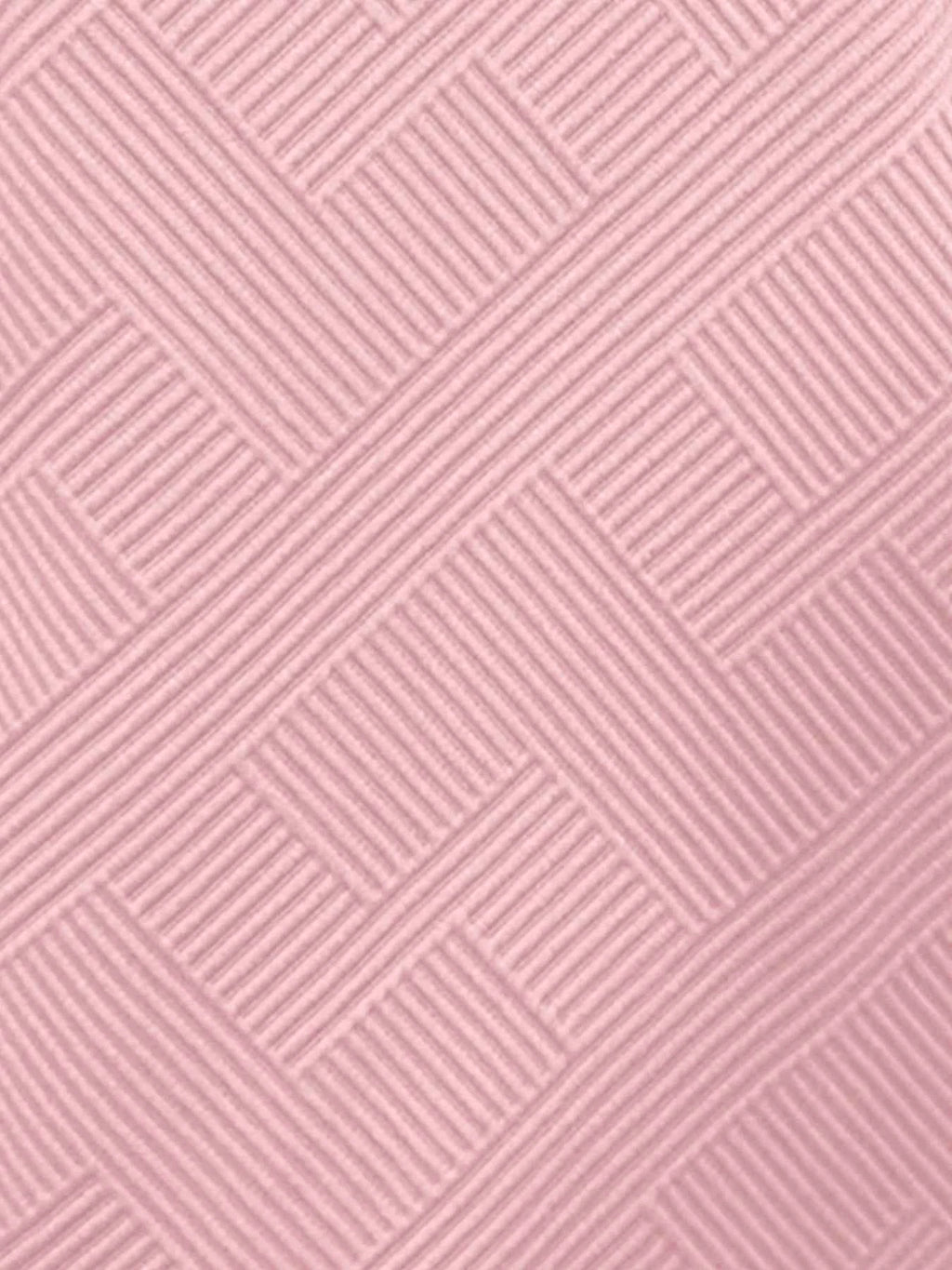 Texture Zip-Up Hoodie with Drawstring 933ee03c-e496-489c-8eeb-ed1b704dea8f-Max-Origin