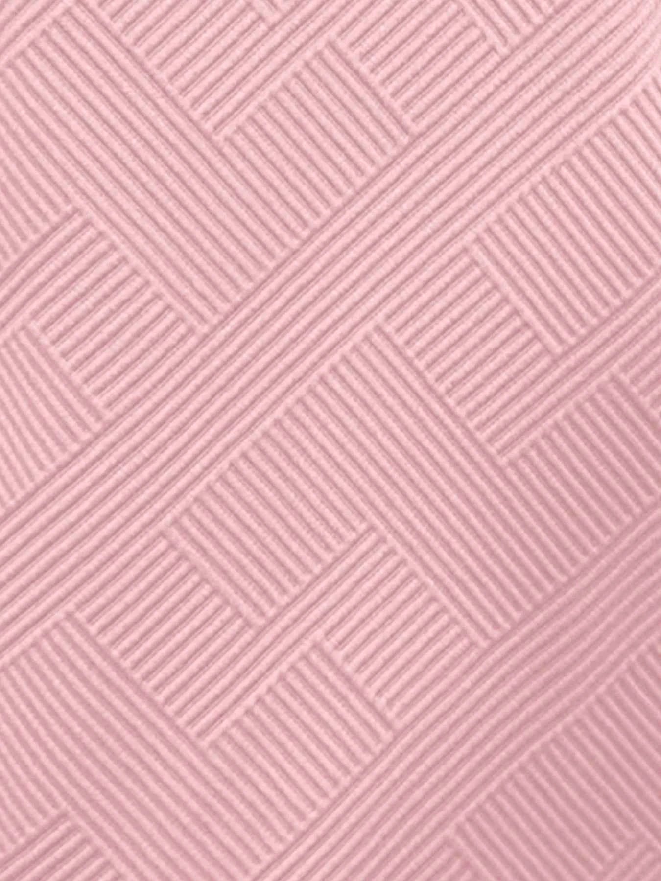 Texture Zip-Up Hoodie with Drawstring 933ee03c-e496-489c-8eeb-ed1b704dea8f-Max-Origin