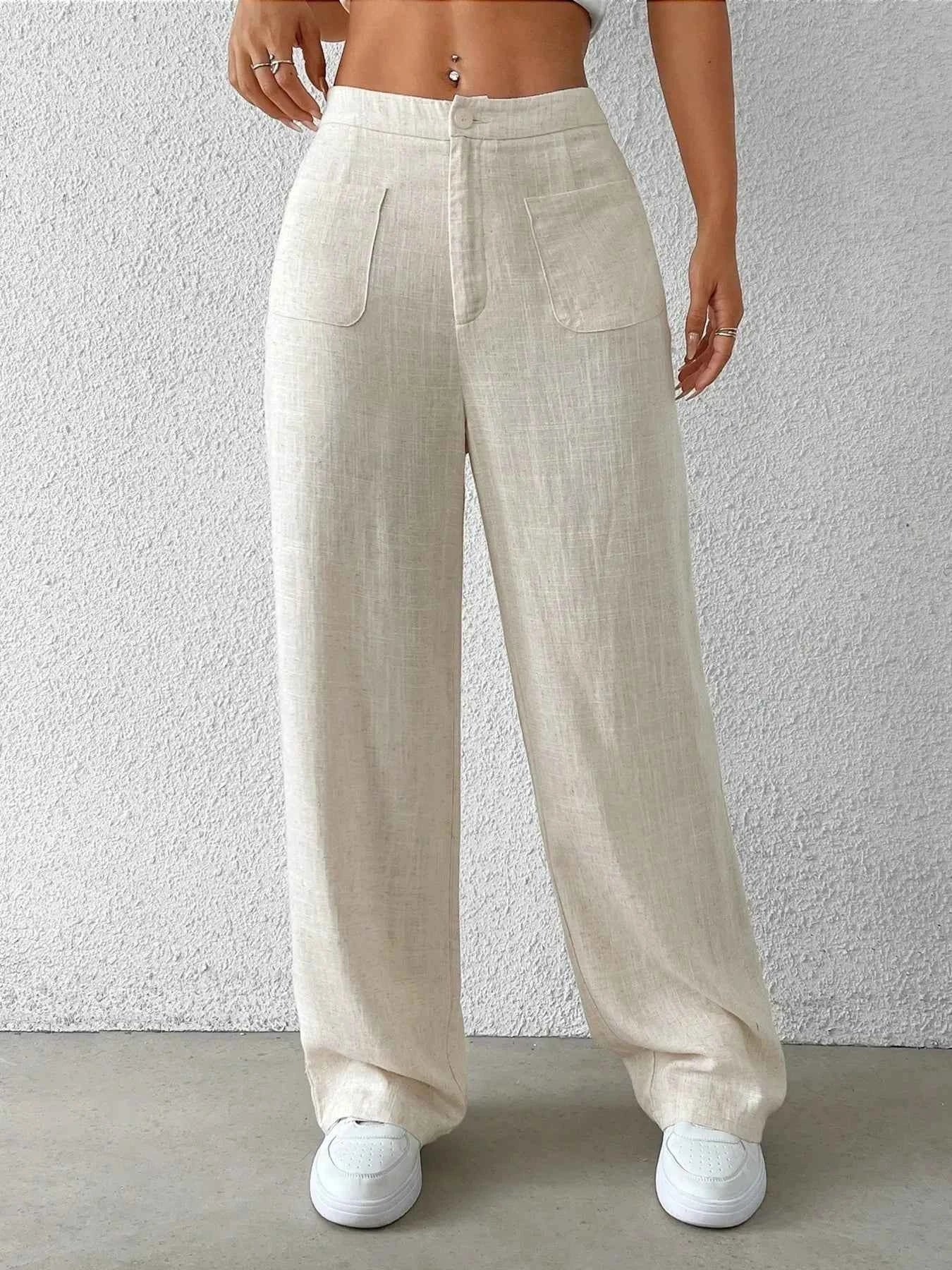 Wide-Leg Pants 937f0e185e24482c98bdec7e3f52a07c-Max-Origin