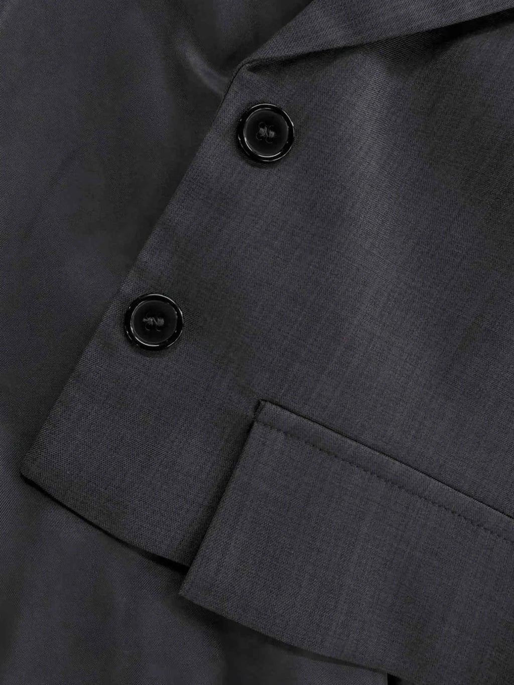 Button Up Sleeveless Top and Pants Set 938ea9b7-5f21-4bd9-a4be-826aa8642ec3-Max-Origin