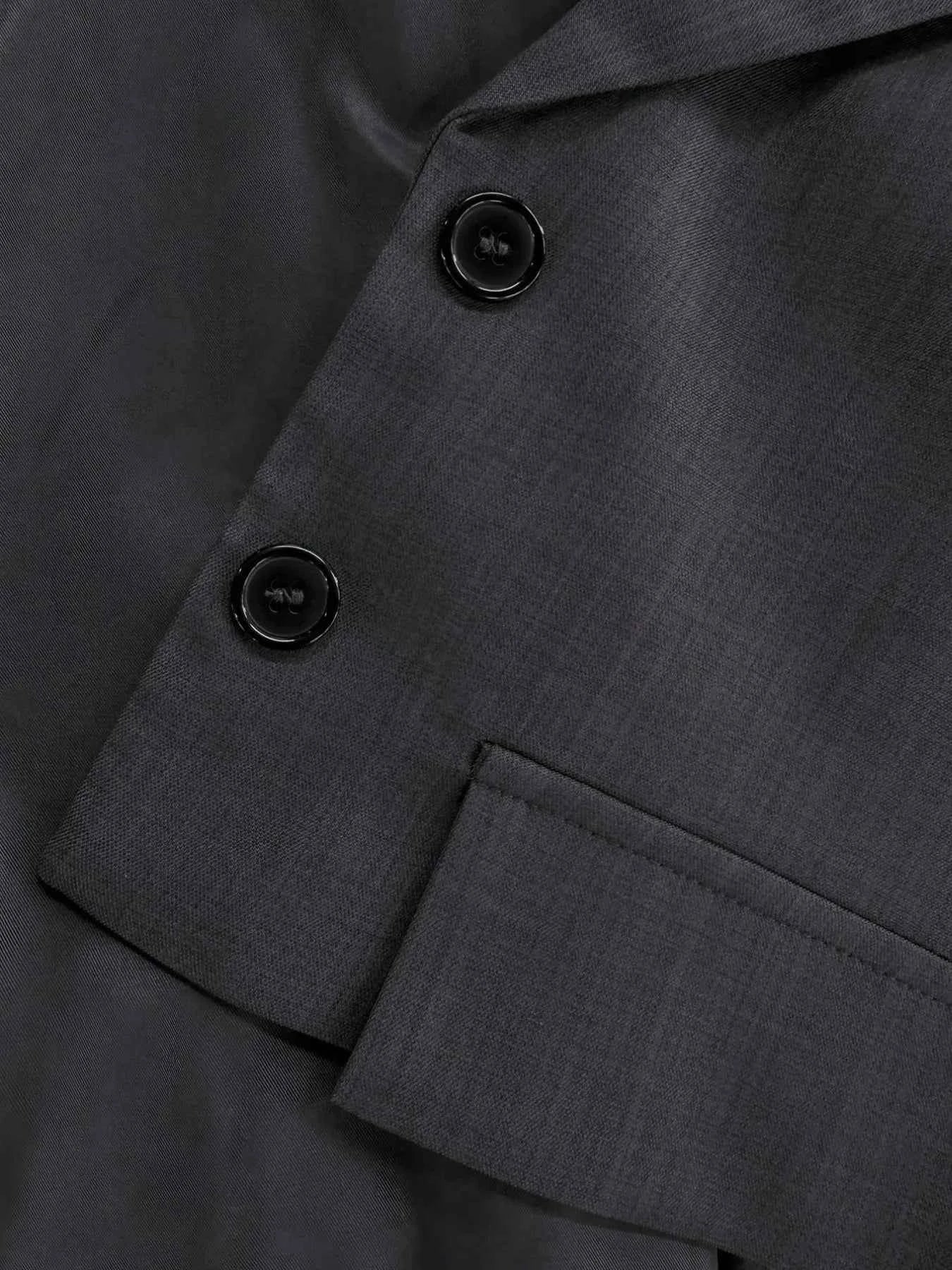 Button Up Sleeveless Top and Pants Set 938ea9b7-5f21-4bd9-a4be-826aa8642ec3-Max-Origin