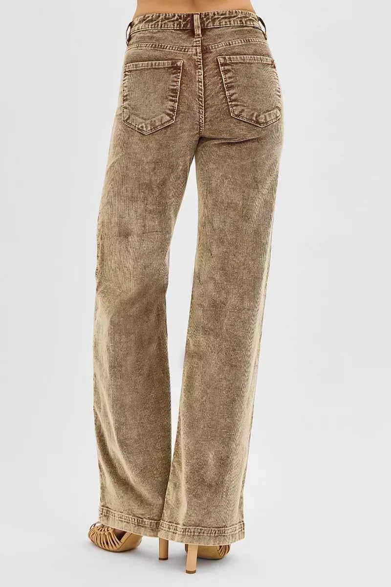 RISEN High Rise Wide Leg Corduroy Jeans 946b27b1-b05c-4d4a-a240-9bdab23eb08e-Max-Origin