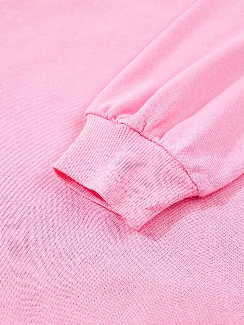 USA Map Patched Long Sleeve Sweatshirt 946cfd220ec6470a9b7088e218f42ba6-Max-Origin