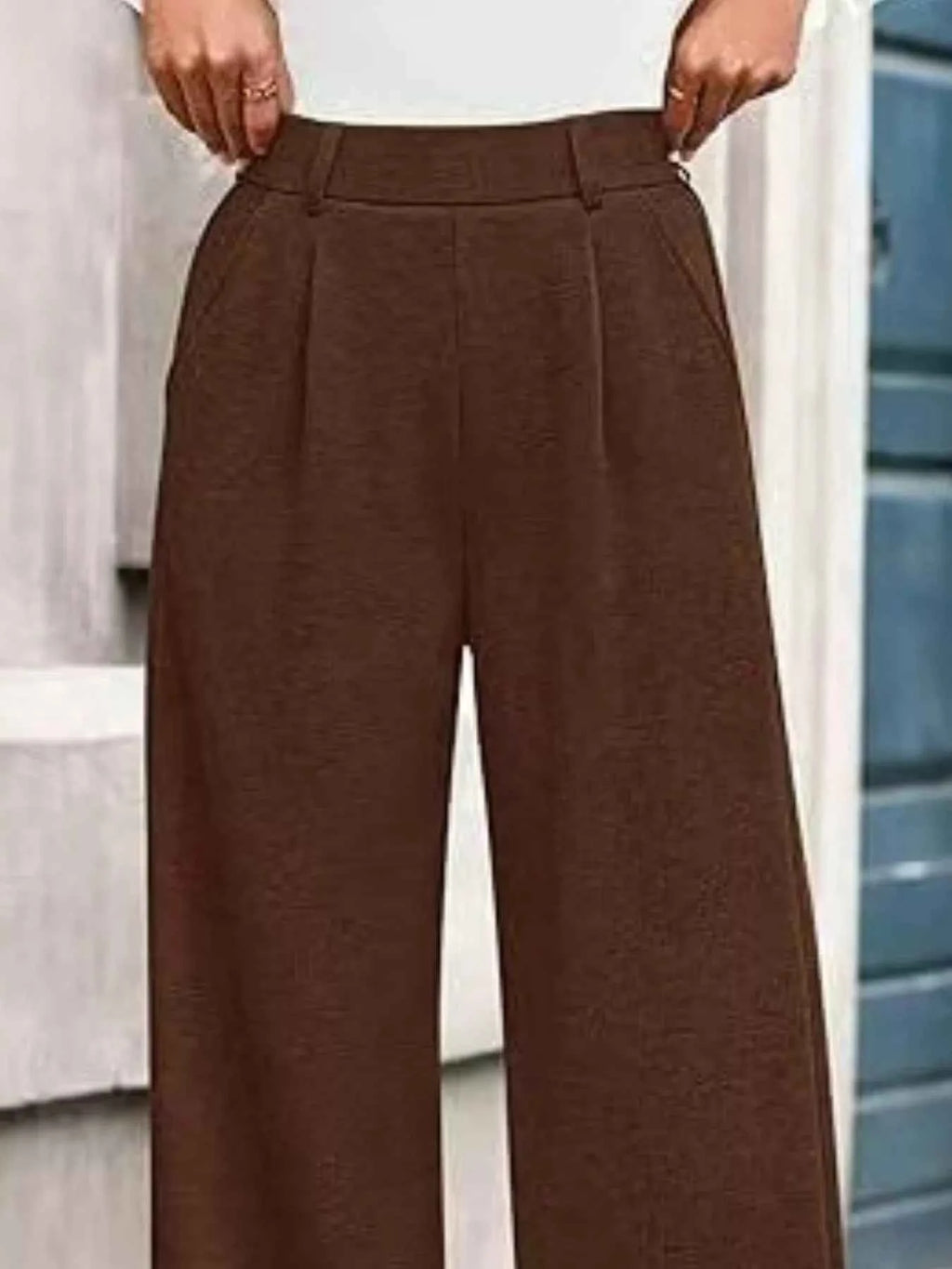Wide-Leg Pants 949e45f9-5874-4b8a-a8f9-1a1a58fc03ed-Max-Origin