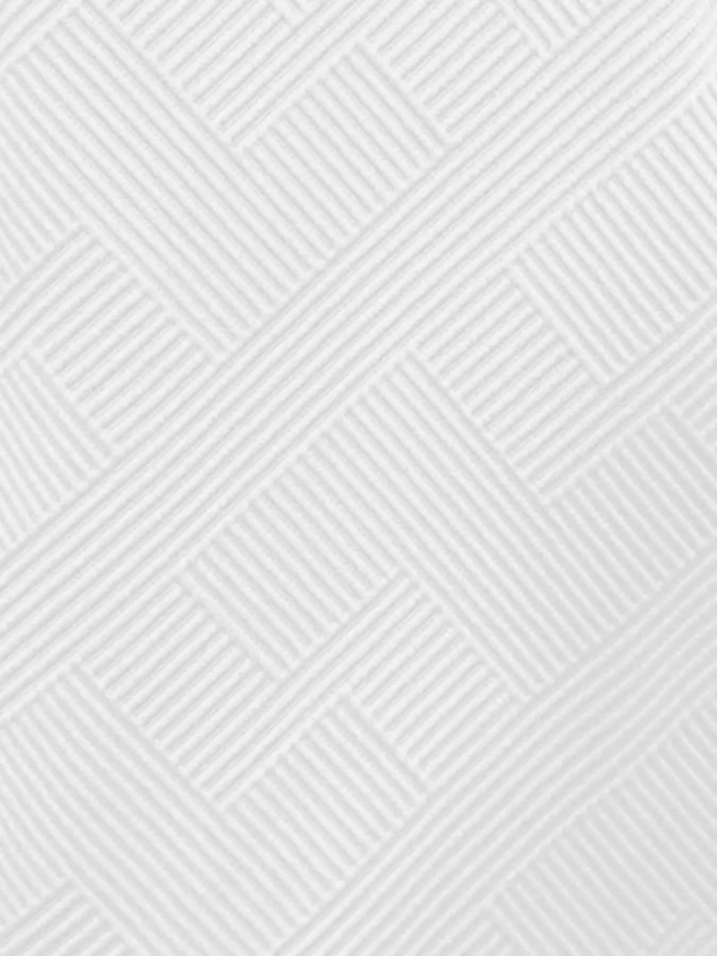 Texture Zip-Up Hoodie with Drawstring 94b87bec-f17c-4710-bd0b-3bbccbc39ca9-Max-Origin