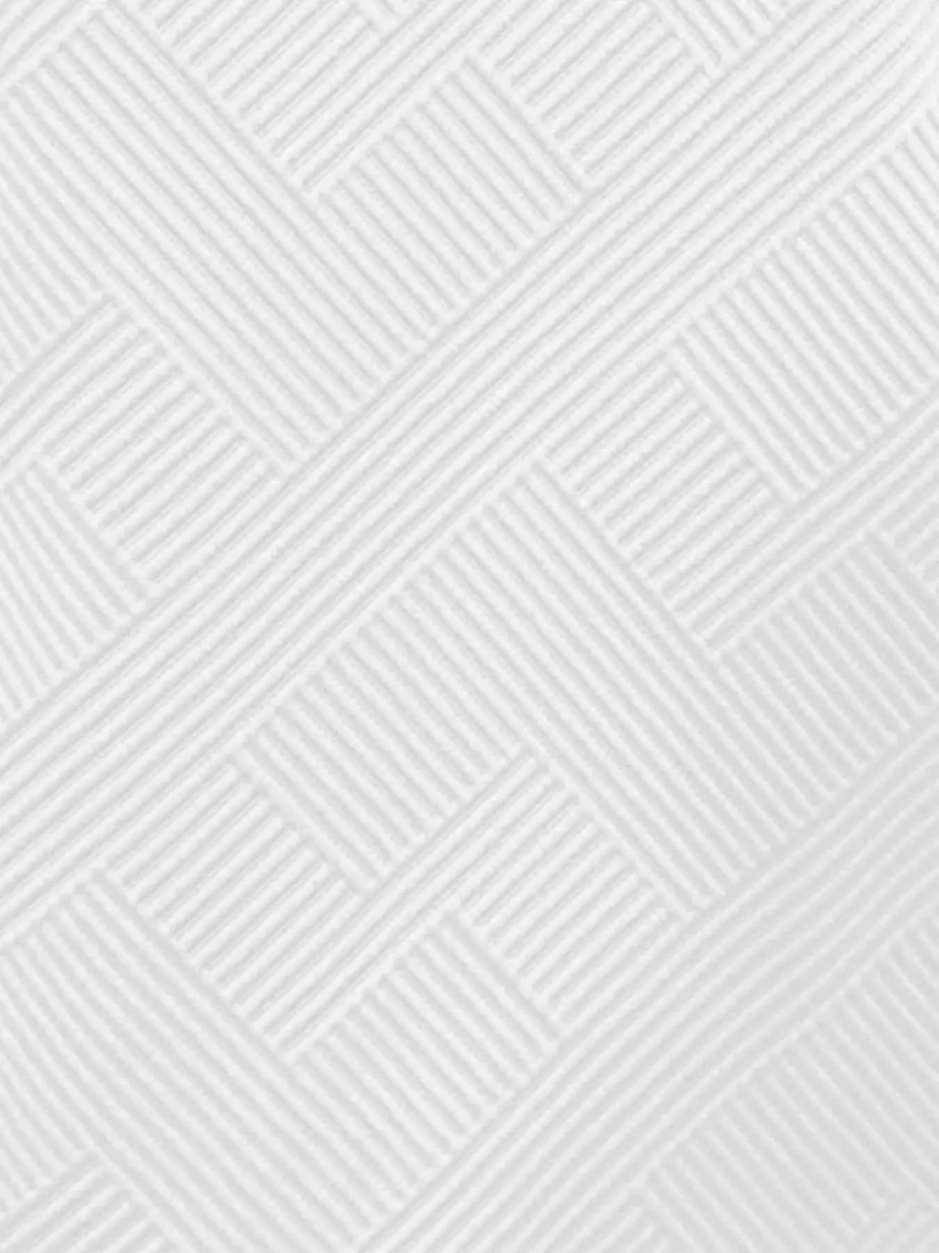 Texture Zip-Up Hoodie with Drawstring 94b87bec-f17c-4710-bd0b-3bbccbc39ca9-Max-Origin