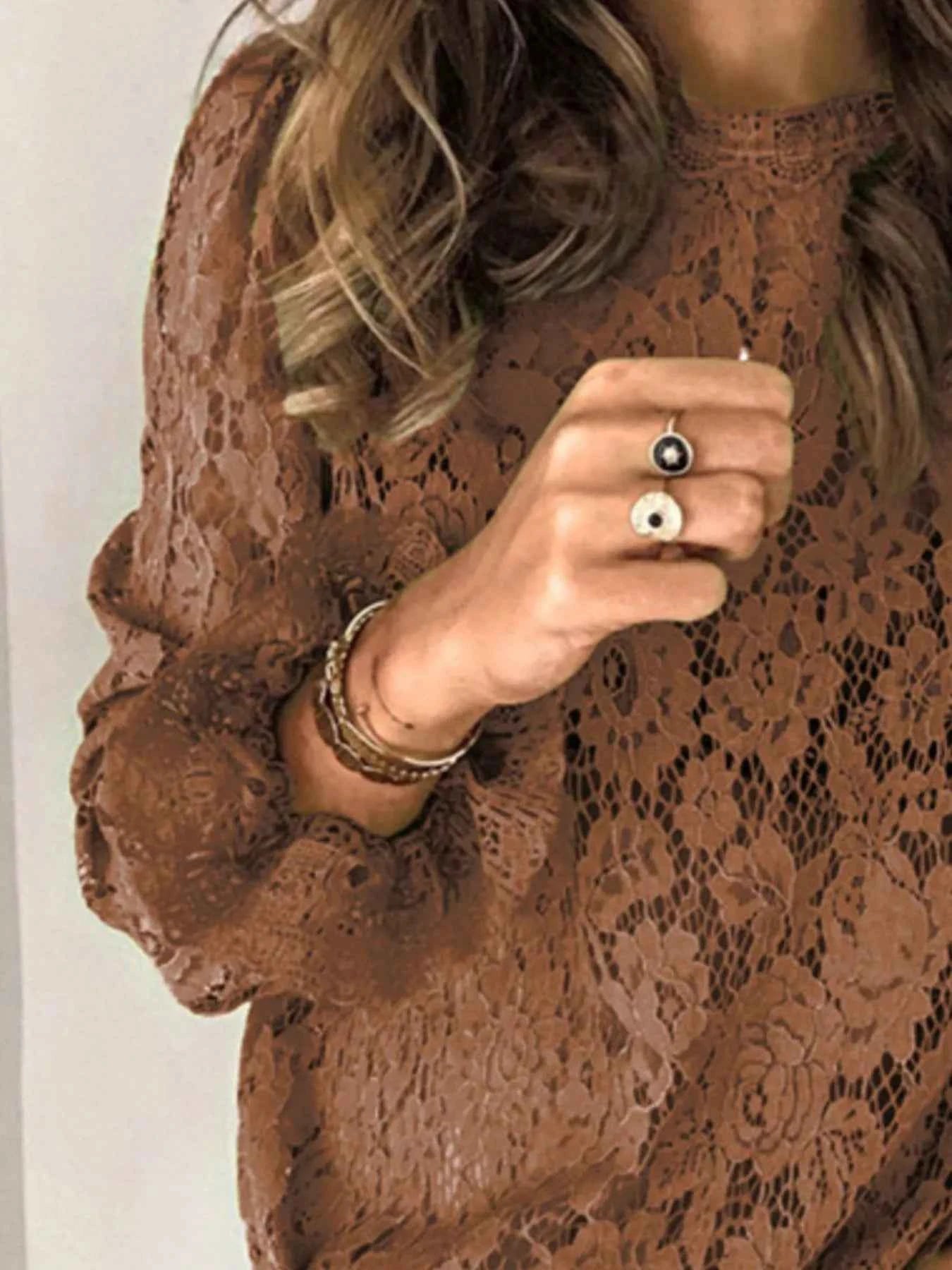 Full Size Lace Long Sleeve Blouse Plus Size 95eeb55a-5d0b-4358-be04-cb4456cf3e55-Max-Origin
