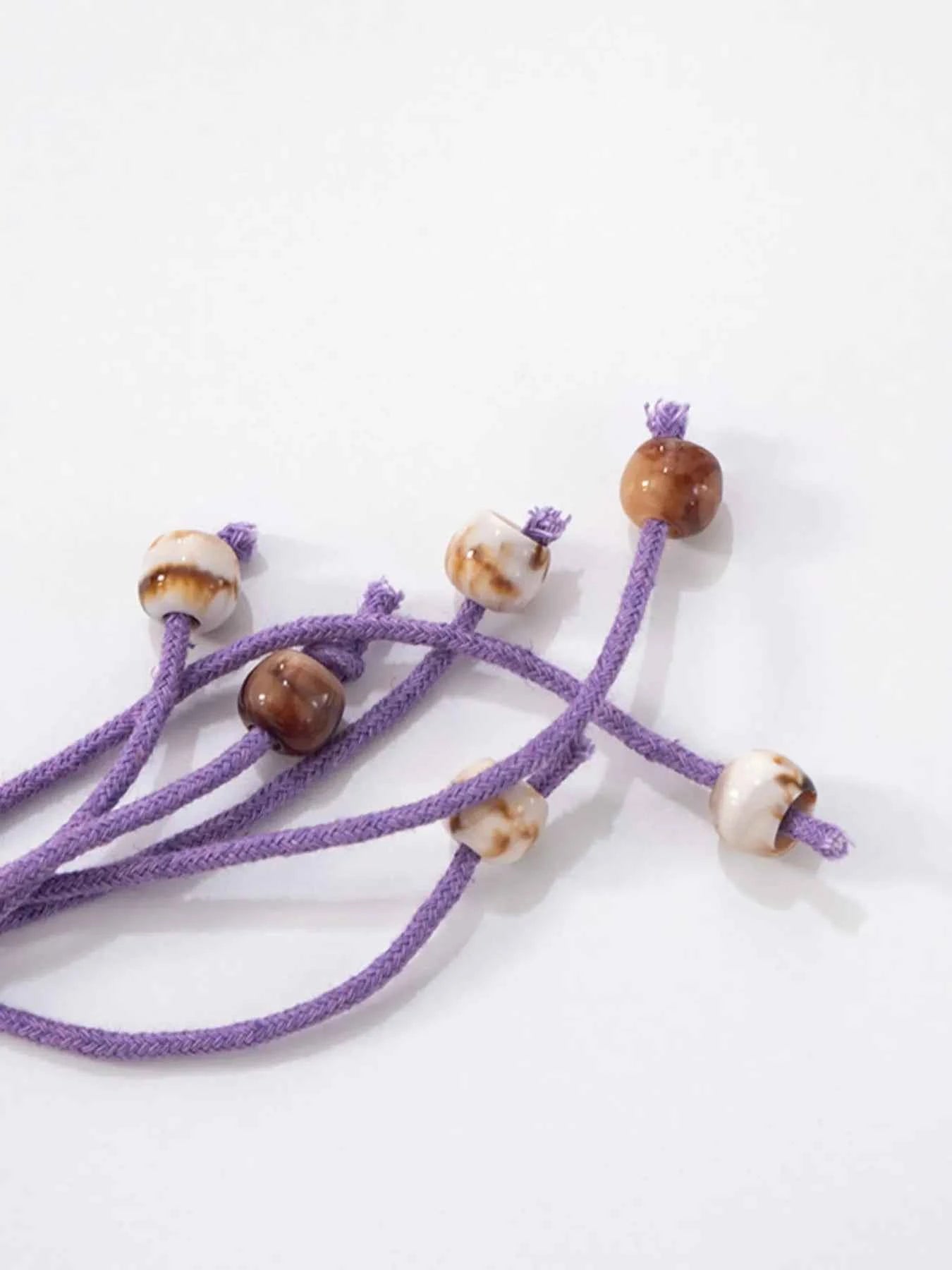 Halter Neck Bodycon Cami Dress 965d3915583949ad9e1abdb6963ff779-Max-Origin