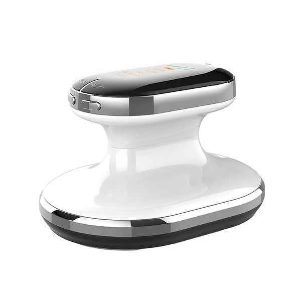 Advanced Body Slimming & Contouring Device 96aabfe7-d92f-4587-a371-f9dd70c20e73