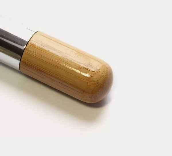 Blush Brush 96c8420c-abb7-4fb2-9bc6-35e6e4e87b02