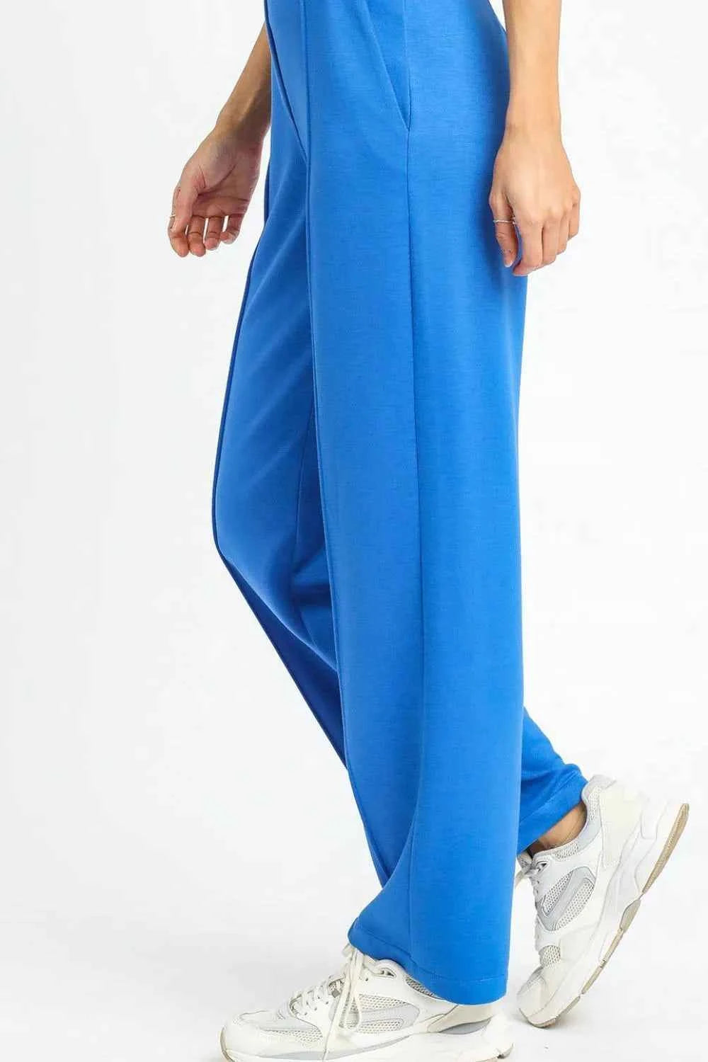 Umgee High Waisted Wide Leg Pants 973a75ac-cb80-4bd1-a6d6-89e700b9c65e-Max-Origin