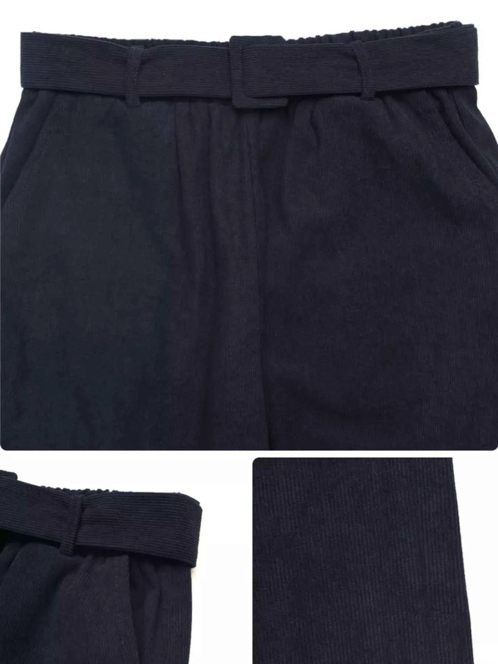 High-Waisted Wide-Leg Pants 975b9ae5-85f0-4085-b17f-1b152d492f46-Max-Origin