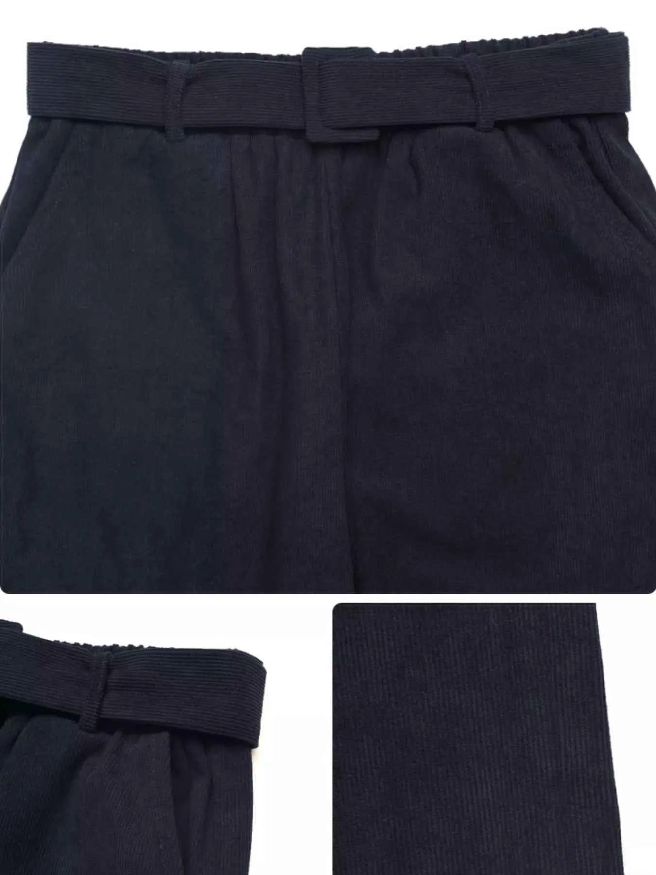 High-Waisted Wide-Leg Pants 975b9ae5-85f0-4085-b17f-1b152d492f46-Max-Origin