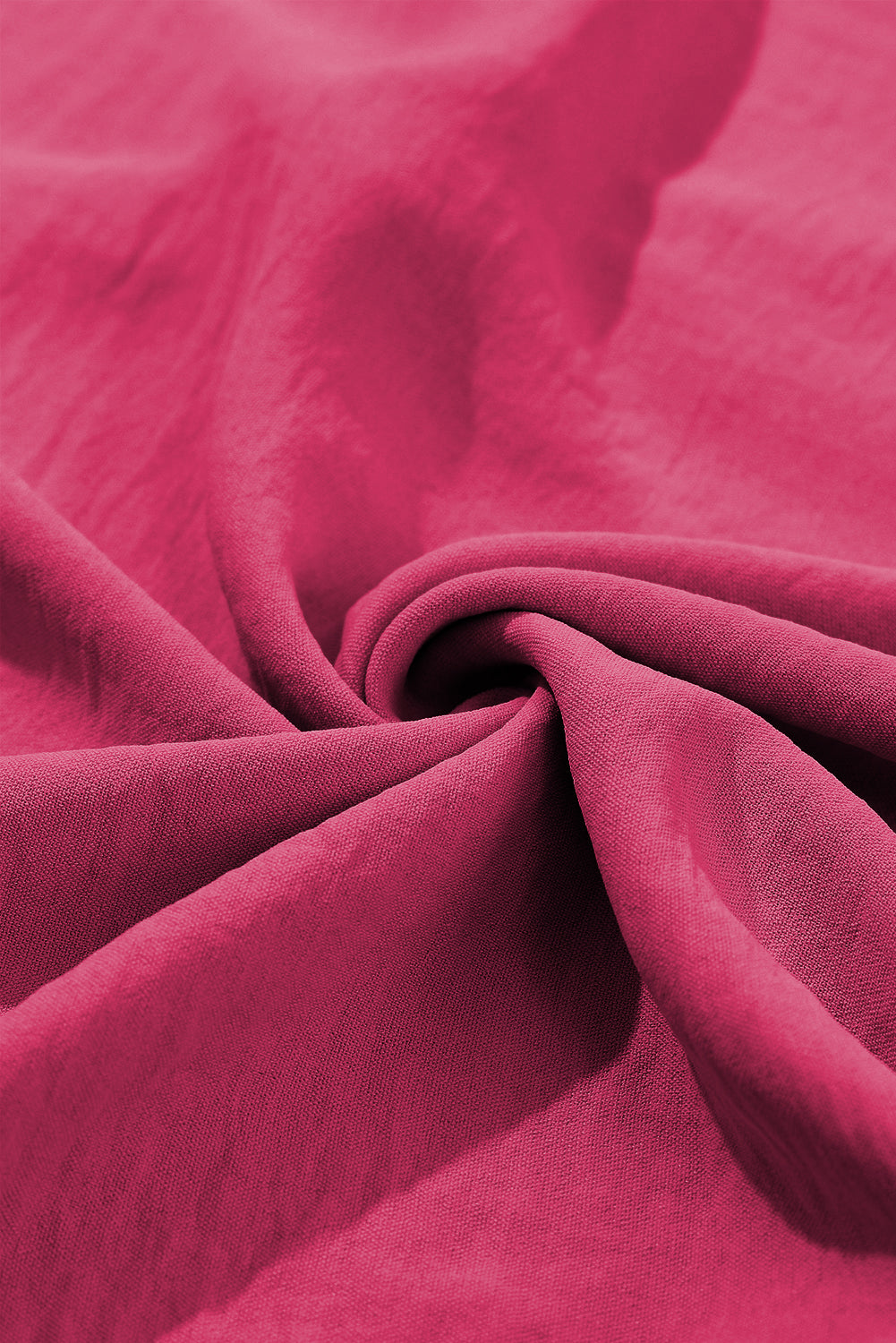 White Notched Neck Batwing Sleeve Blouse 975db96c9e7d8956