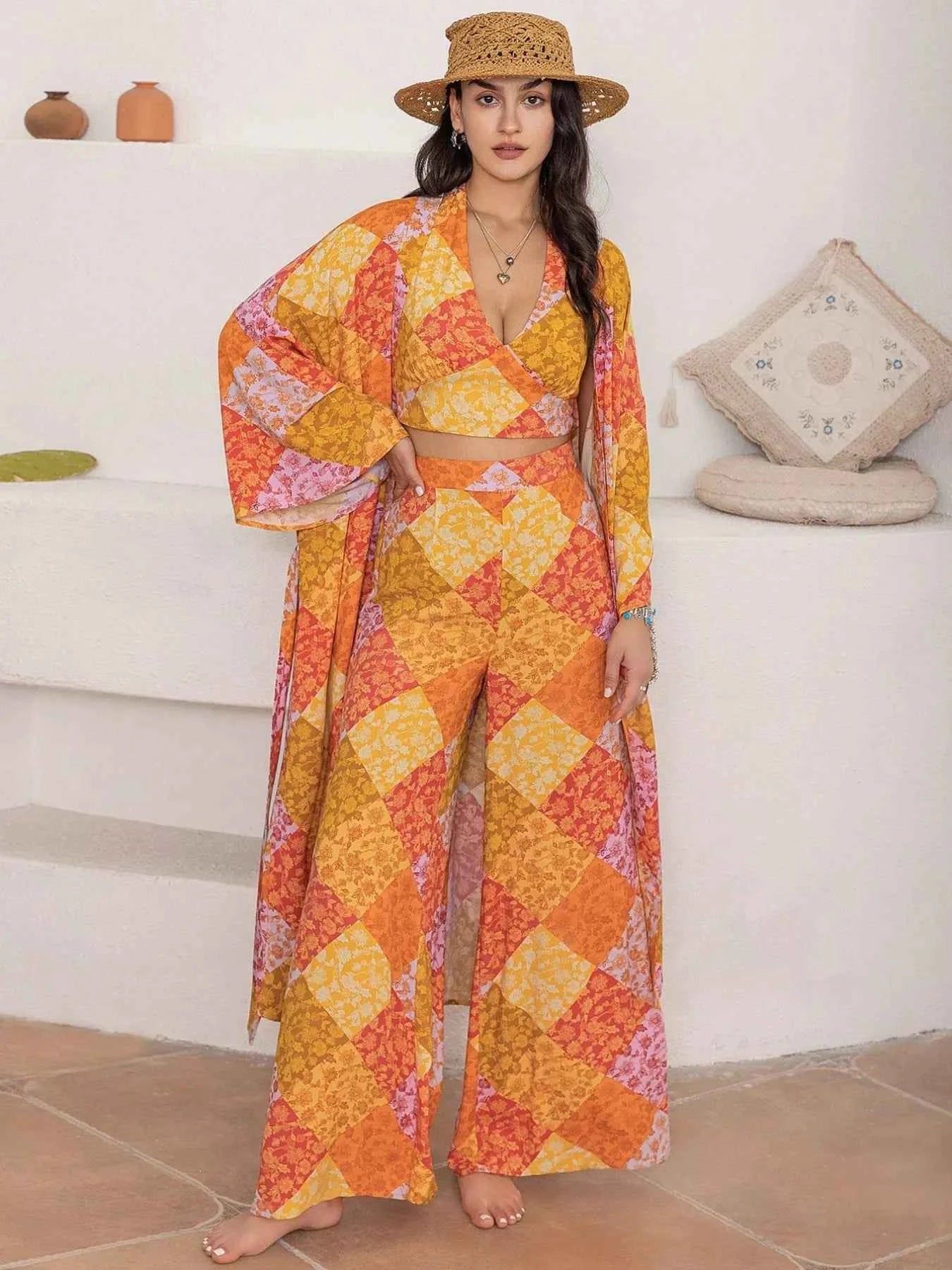 Open Front Long Sleeve Cover Up 97a4e383-8fa6-4cd9-8bd0-27b0def0ee23-Max-Origin