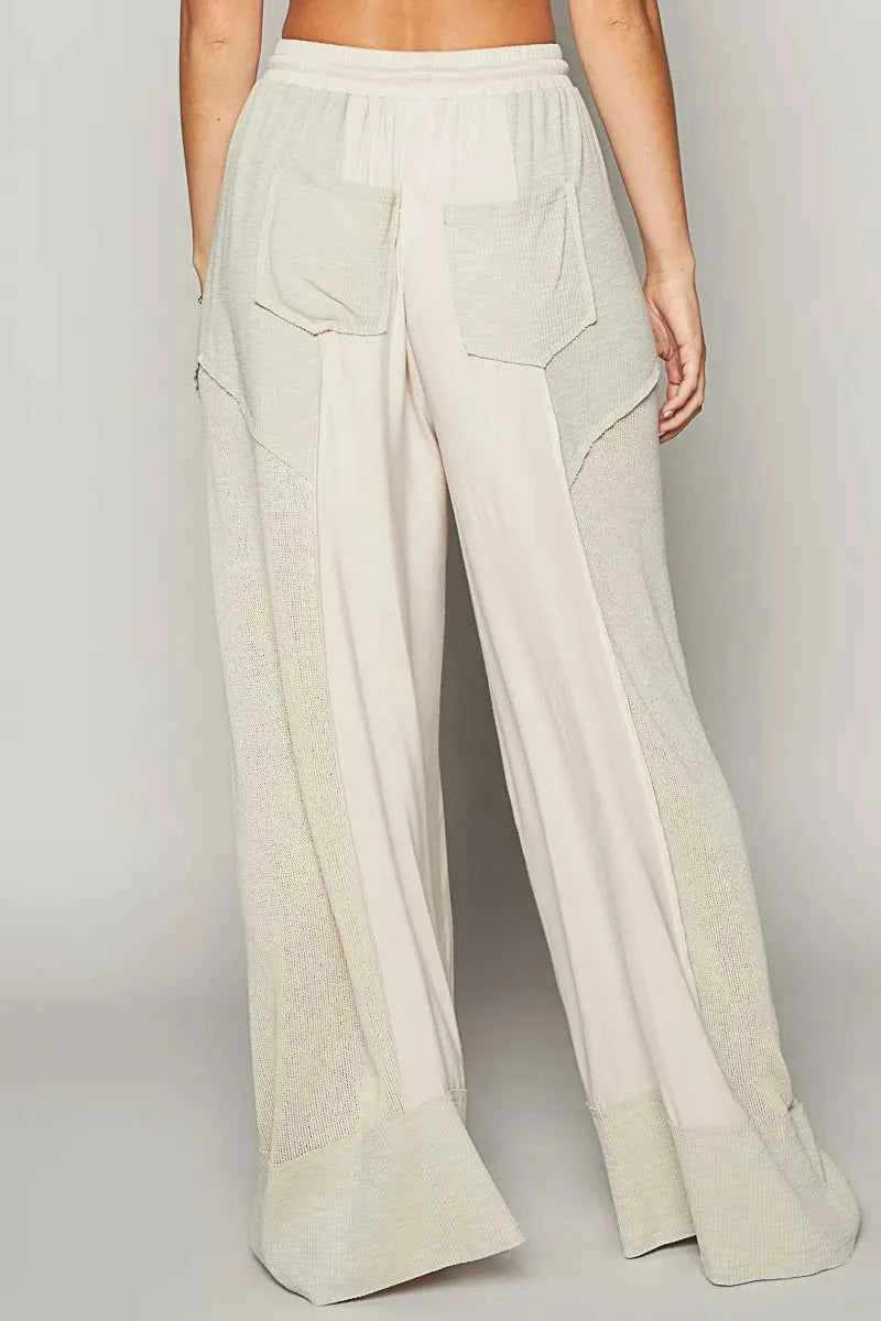 POL Drawstring Wide Leg Pants 97f4b1ce-cea1-4ae9-914c-4d0694918352-Max-Origin