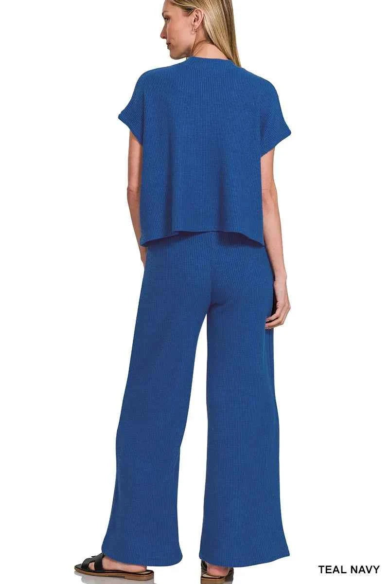 Zenana Sweater Boxy Top & Long Pants Set 985a2340875946a0ad8d80a9b88e26d6-Max-Origin