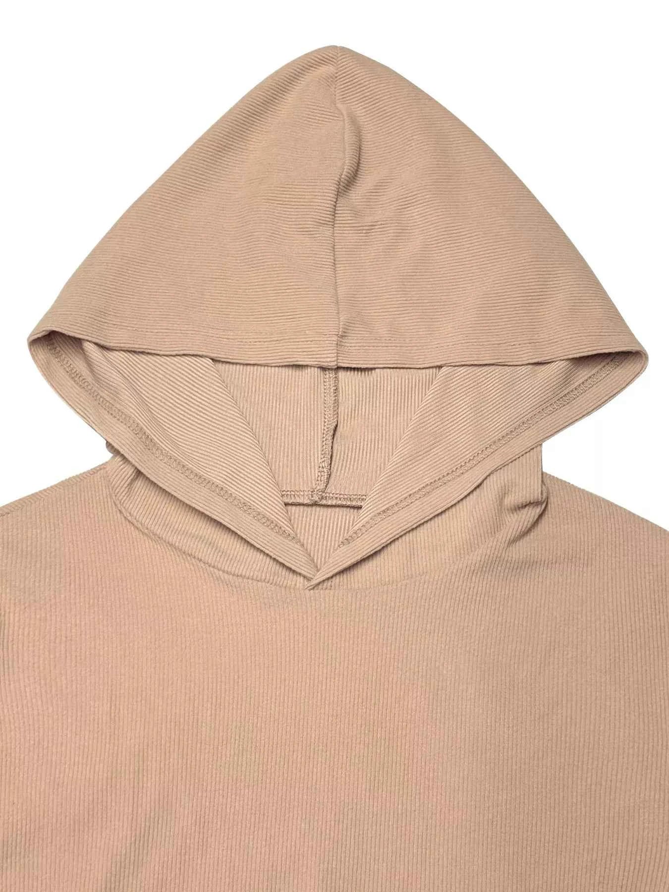 Long Sleeve Hoodie and Pants Set 98ced88bd11d4ac8b44e7d0e797fac1c-Max-Origin