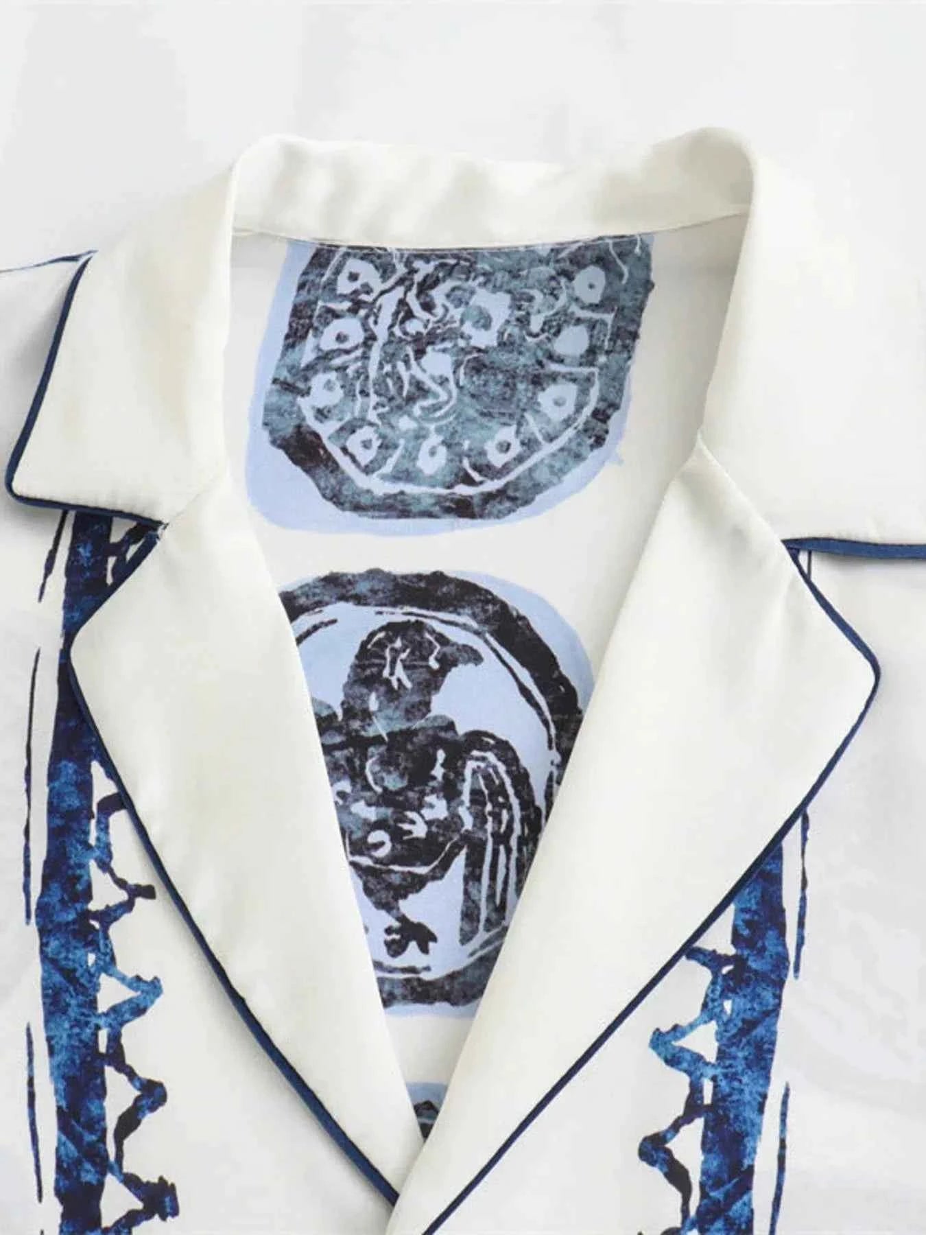 Printed Button Up Shirt and Pants Set 993bcd64-1095-426a-8073-0d4156573adc-Max-Origin