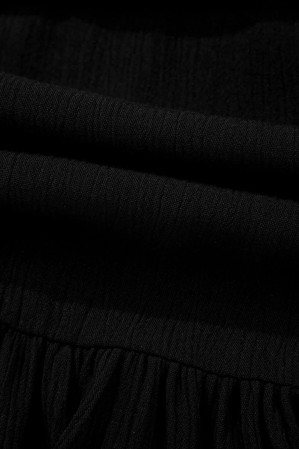 Floral Ruffled Hem Embroidery Cami 99413e05-9639-4bbe-8d1e-4bc02b24ede4-Max-Origin