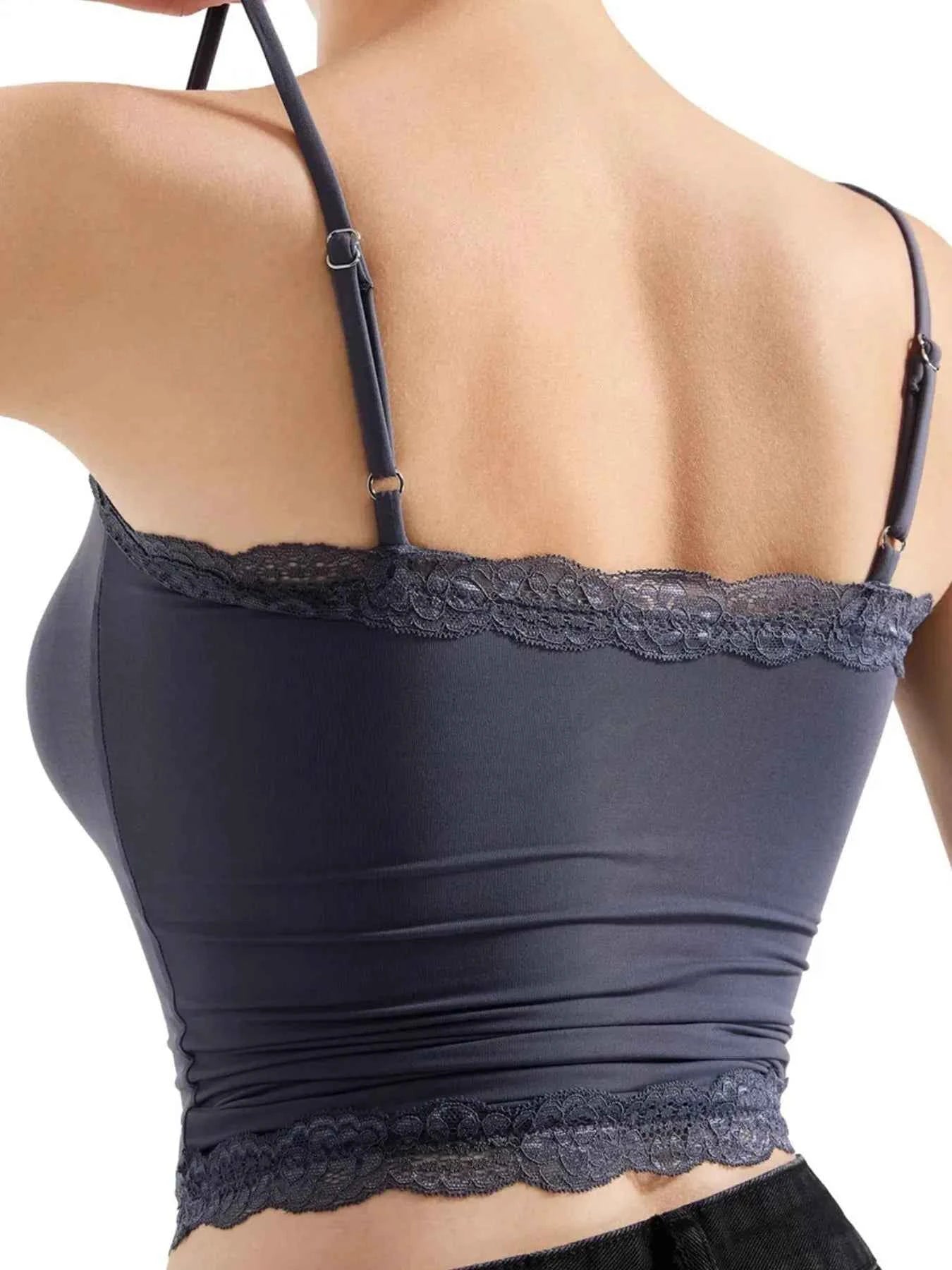 Lace Trim Cami Top 9948b479-8827-4aa0-ad6a-3e91d75ae05a-Max-Origin