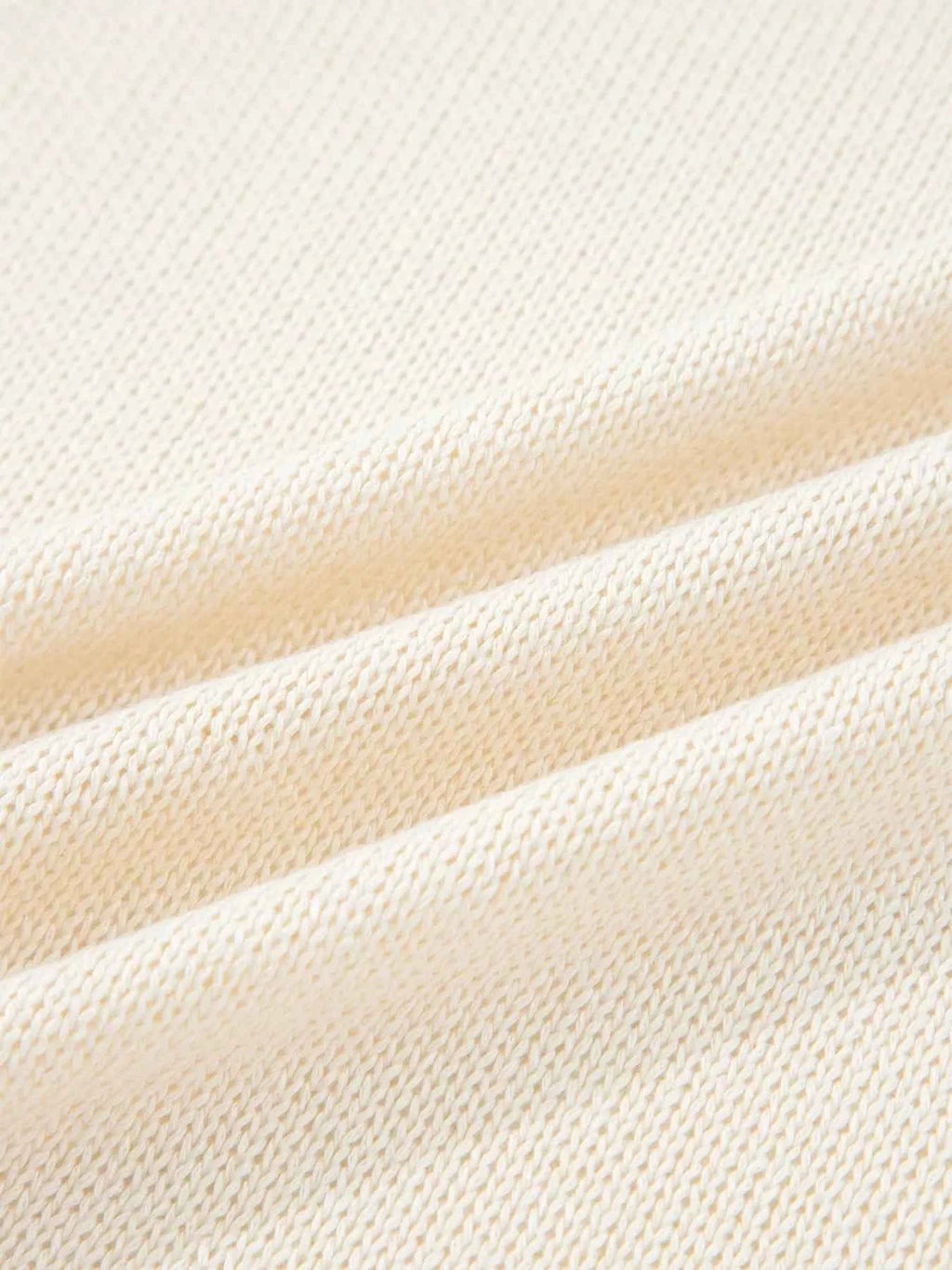 Hollowed Knit Open Front Cardigan 99555e0fedef41fea967beb6dbe32712-Max-Origin