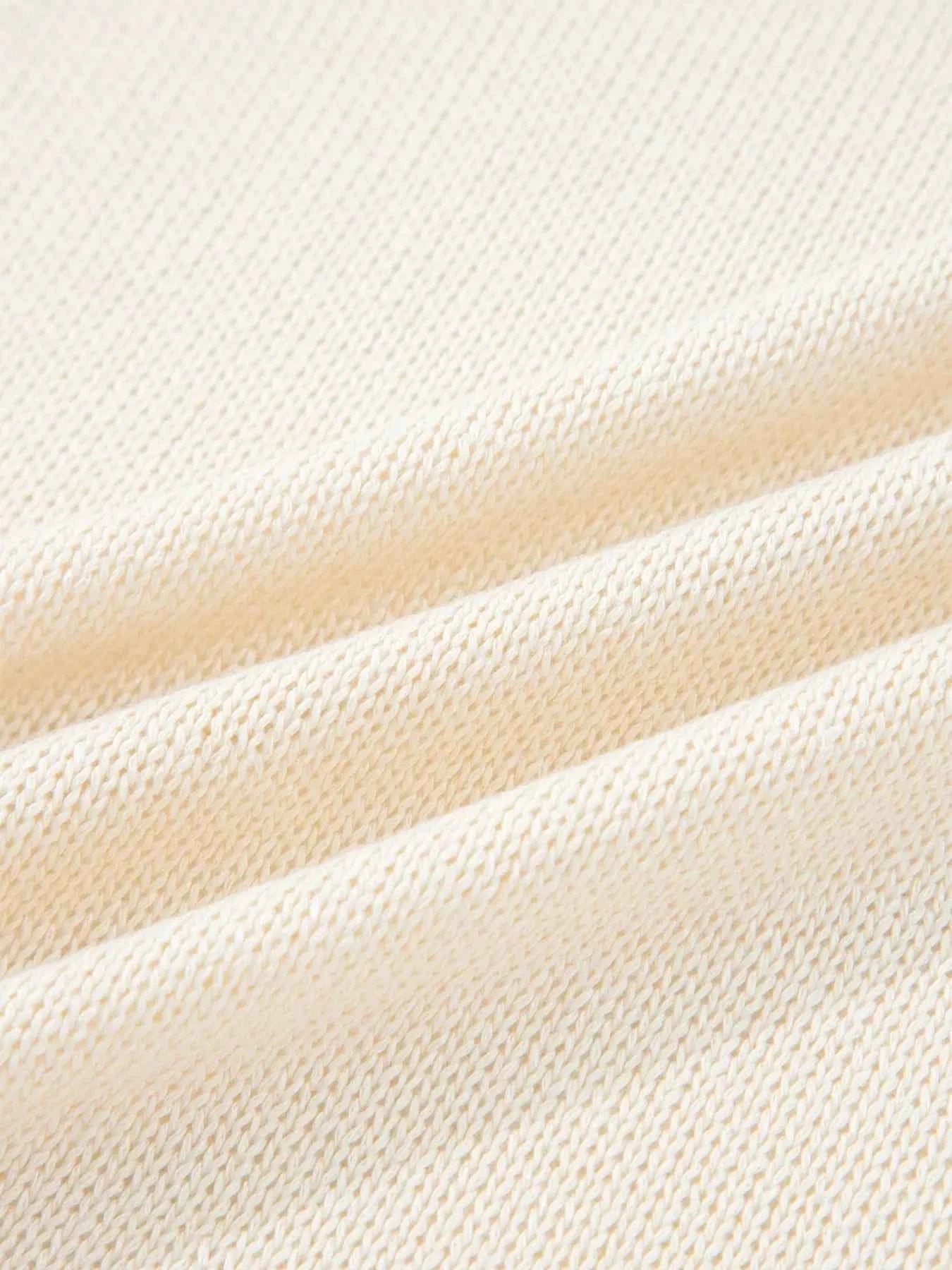 Hollowed Knit Open Front Cardigan 99555e0fedef41fea967beb6dbe32712-Max-Origin