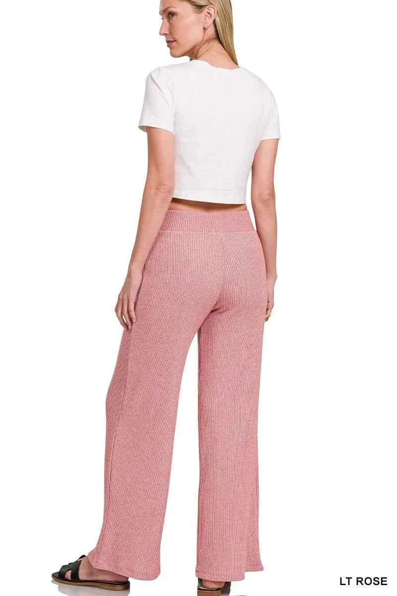 Zenana Sweater Boxy Top & Long Pants Set 998238cb73524557863430519da4ba7e-Max-Origin