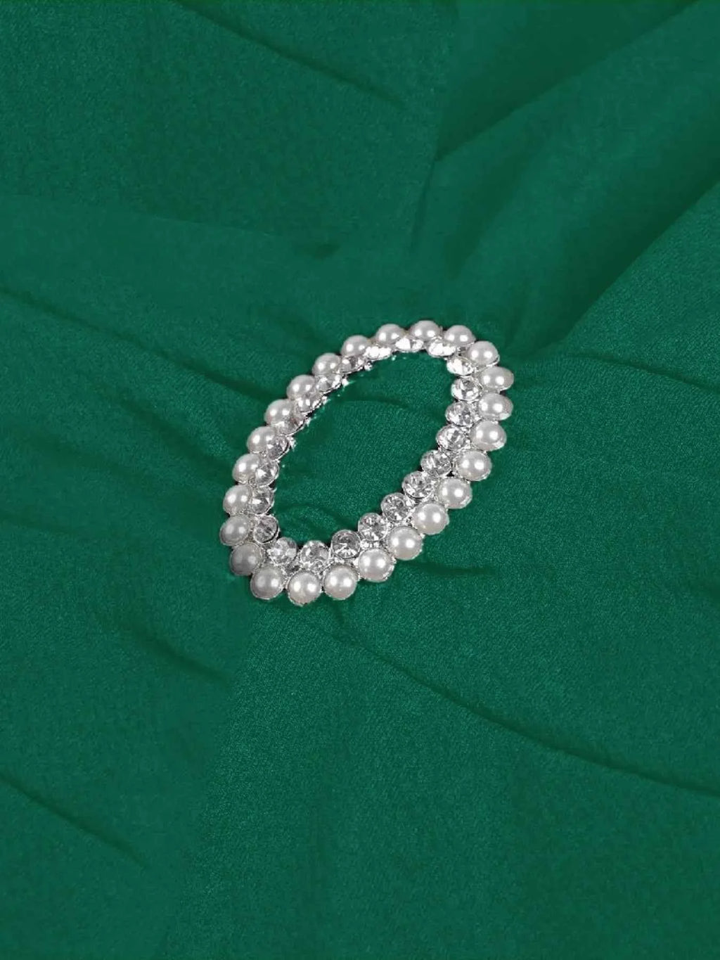 Short Sleeve Midi Wrap Dress with Belt Detail 99843e57-d0c1-425f-9340-c80d4e7a47e1-Max-Origin