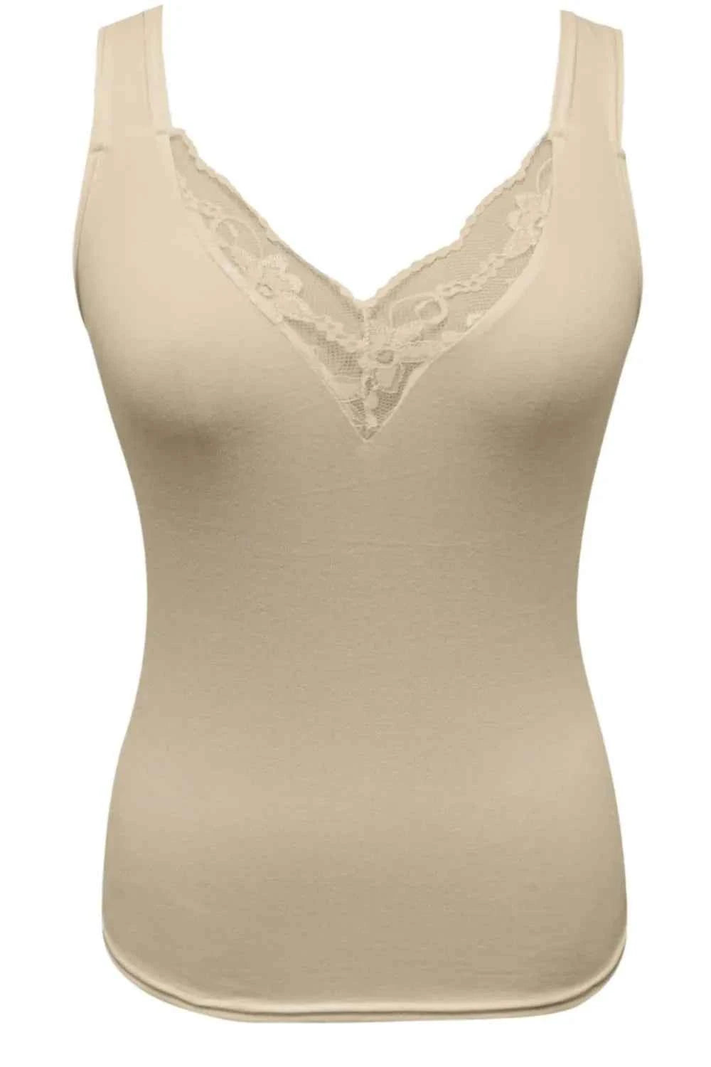 Full Size Lace Detail V-Neck Tank Plus Size 99ae33aa-7c20-4f6e-bd2d-fbb40a81d615-Max-Origin