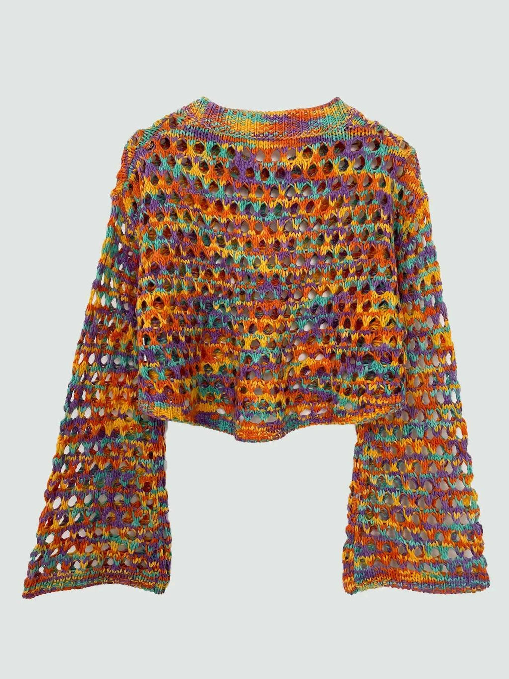 Rainbow Crochet Hollow Out Cropped Sweater 99b0e8943b5b49309ca96967f8f0bfe5-Max-Origin_b403b57c-e4d3-4d31-9642-9416e95f9e48