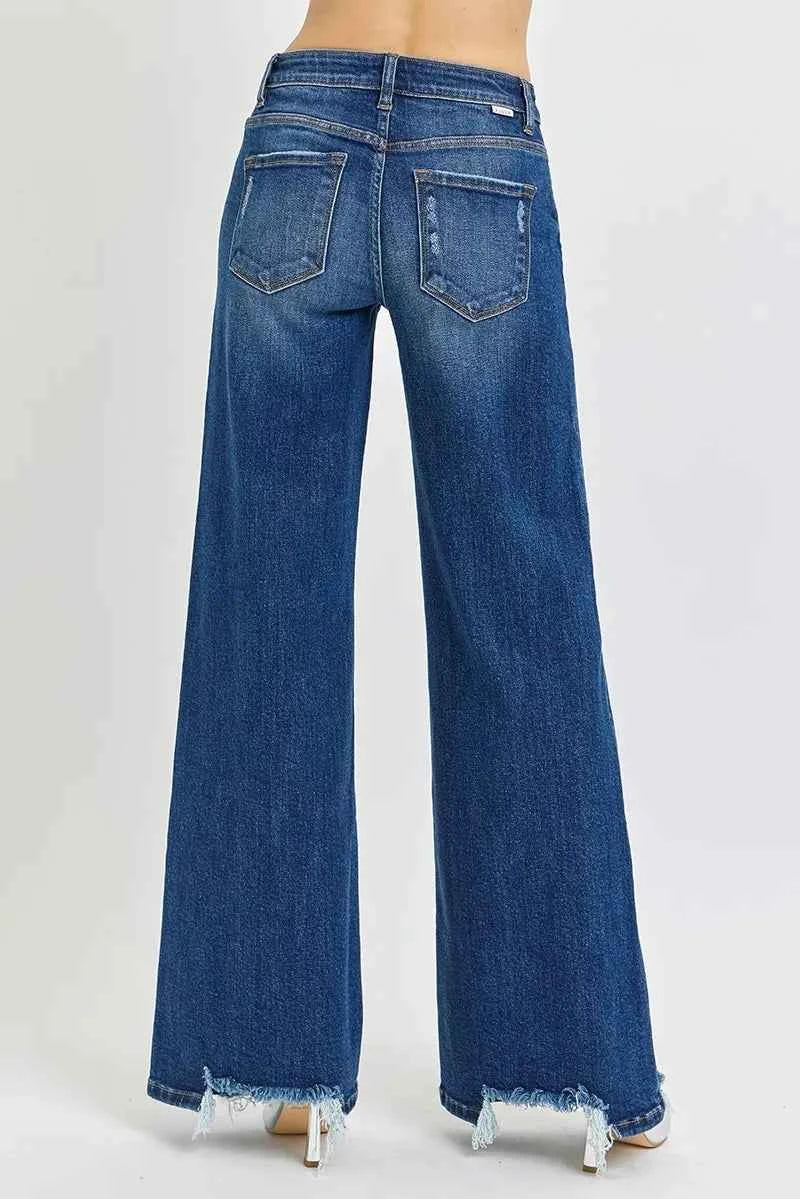 RISEN Full Size Mid Rise Wide Jeans Plus Size 99c1f95c0e794e0d8c0d4f6e66d713ca-Max-Origin