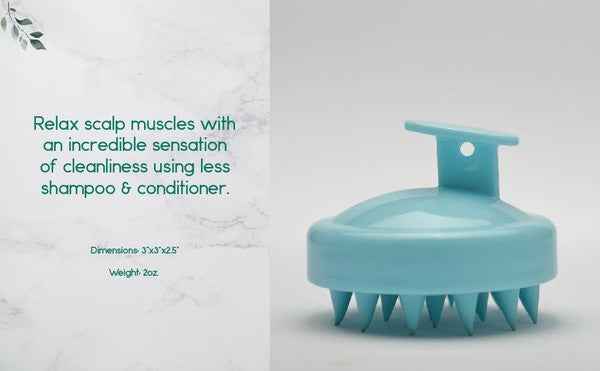 Hair Scalp Massager 9a87323a-1b5c-4ac7-ad4c-92b1035012dc