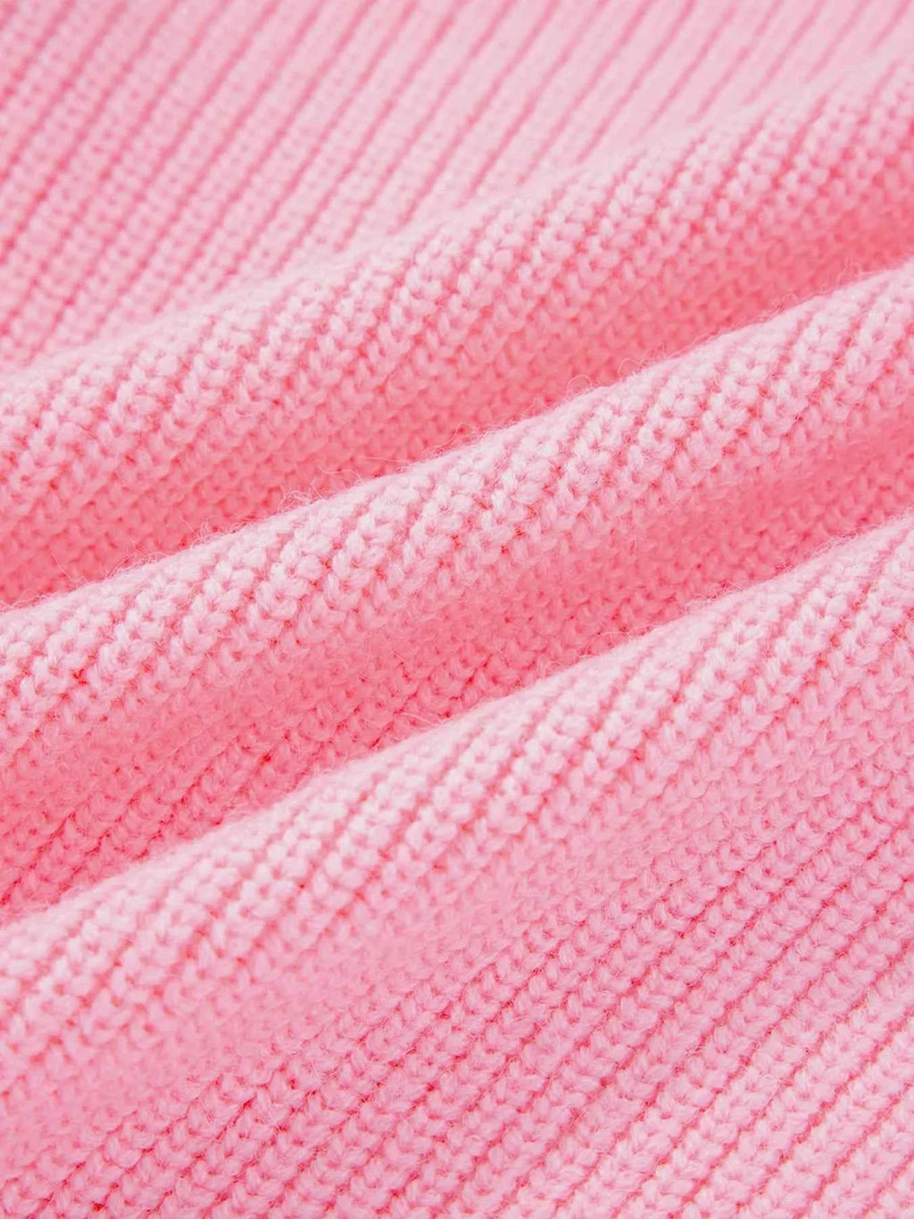 Merry Candy Cane Christmas Crew Neck Sweater 9ac3e679f23a4ad58b7bc645856b1c82-Max-Origin