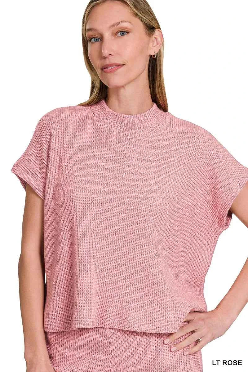 Zenana Sweater Boxy Top & Long Pants Set 9b4a4406f4cf4b49bd9b2fae42b94658-Max-Origin