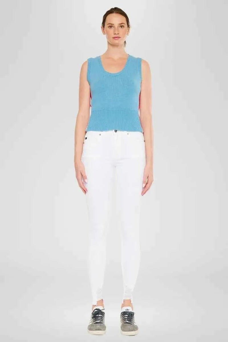 Kancan High Rise Super Skinny Jeans 9bc732207eb3426d8c12cb49e2b241dd-Max-Origin