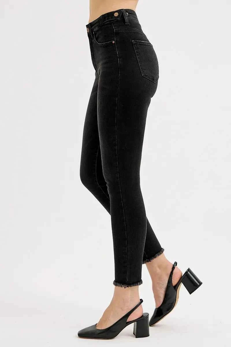 RISEN Full Size Tummy Control High Rise Adjustable Waist Skinny Jeans Plus Size 9bdbffb0b57f4e9ebb803ac12ae0d3cb-Max-Origin