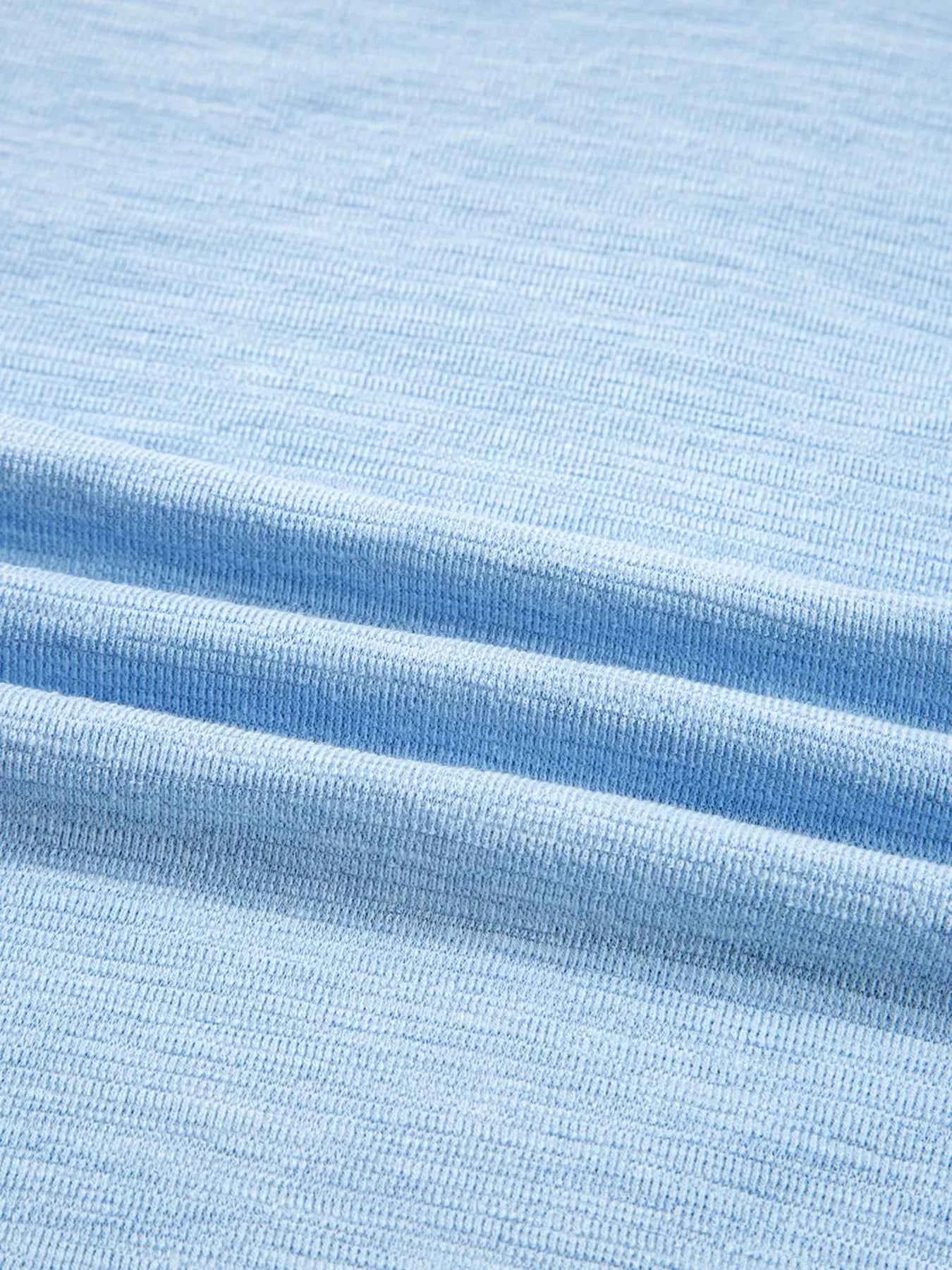 Solid Color Batwing Long Sleeve Top 9c0a0883cf9d4658bef48cdec4c14353-Max-Origin