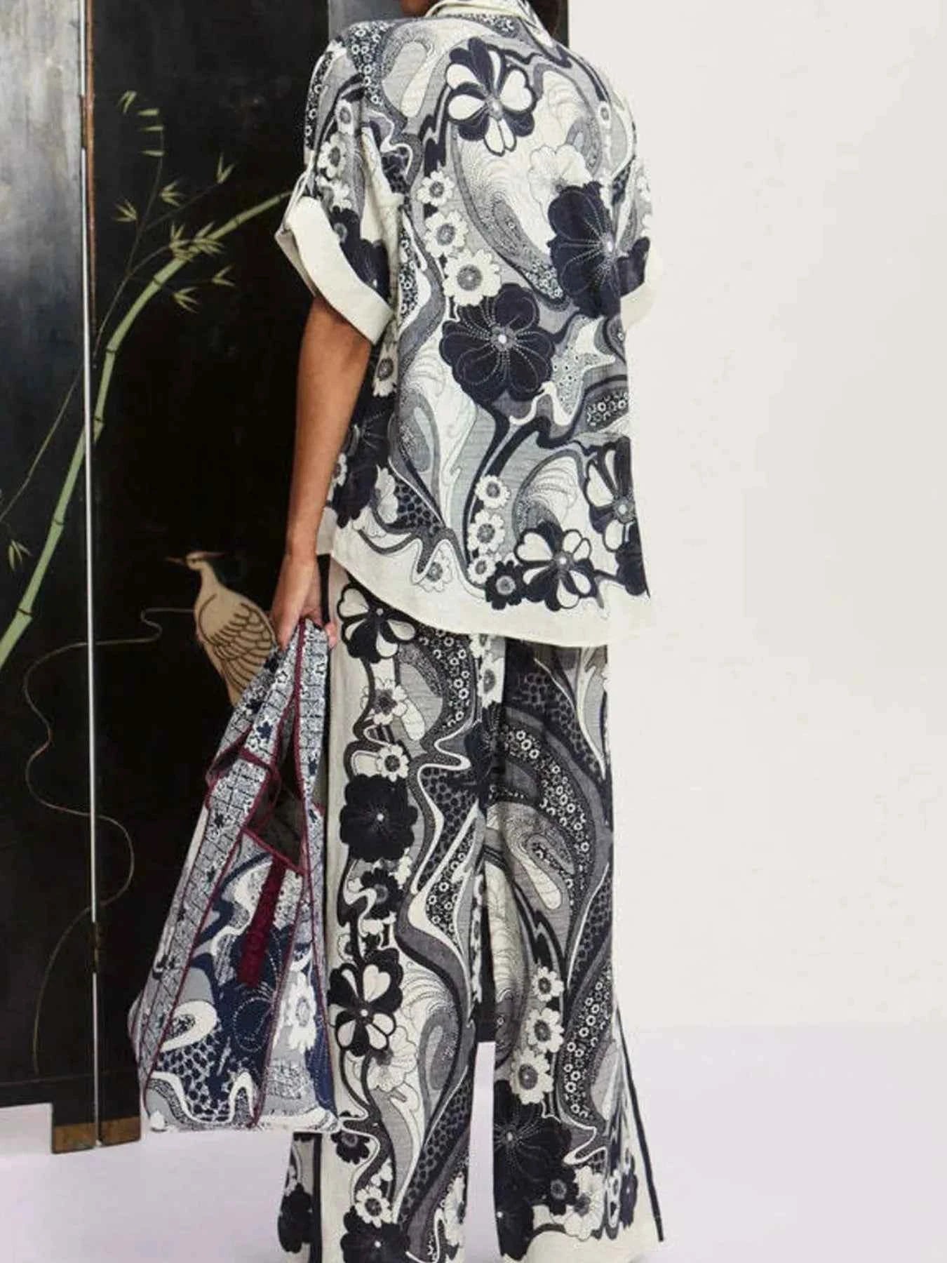 Printed Button Up Shirt and Pants Set 9c0d2dfc-3bb4-4c9c-8a19-4d3a06f2db5f-Max-Origin