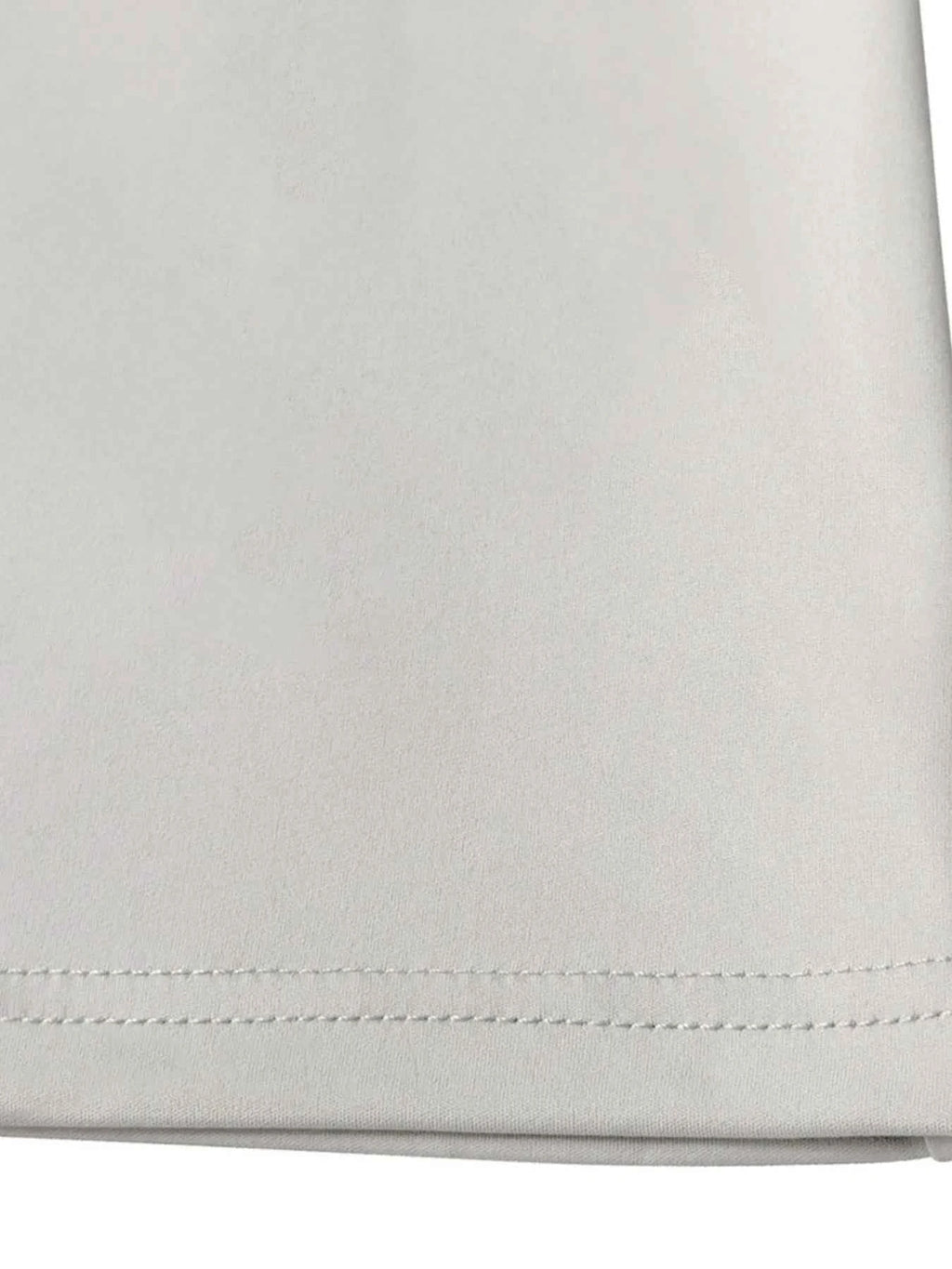 Contrast Trim Tank and Pants Active Set 9cc0e1be6cf542a2a07d368f27a0dda2-Max-Origin