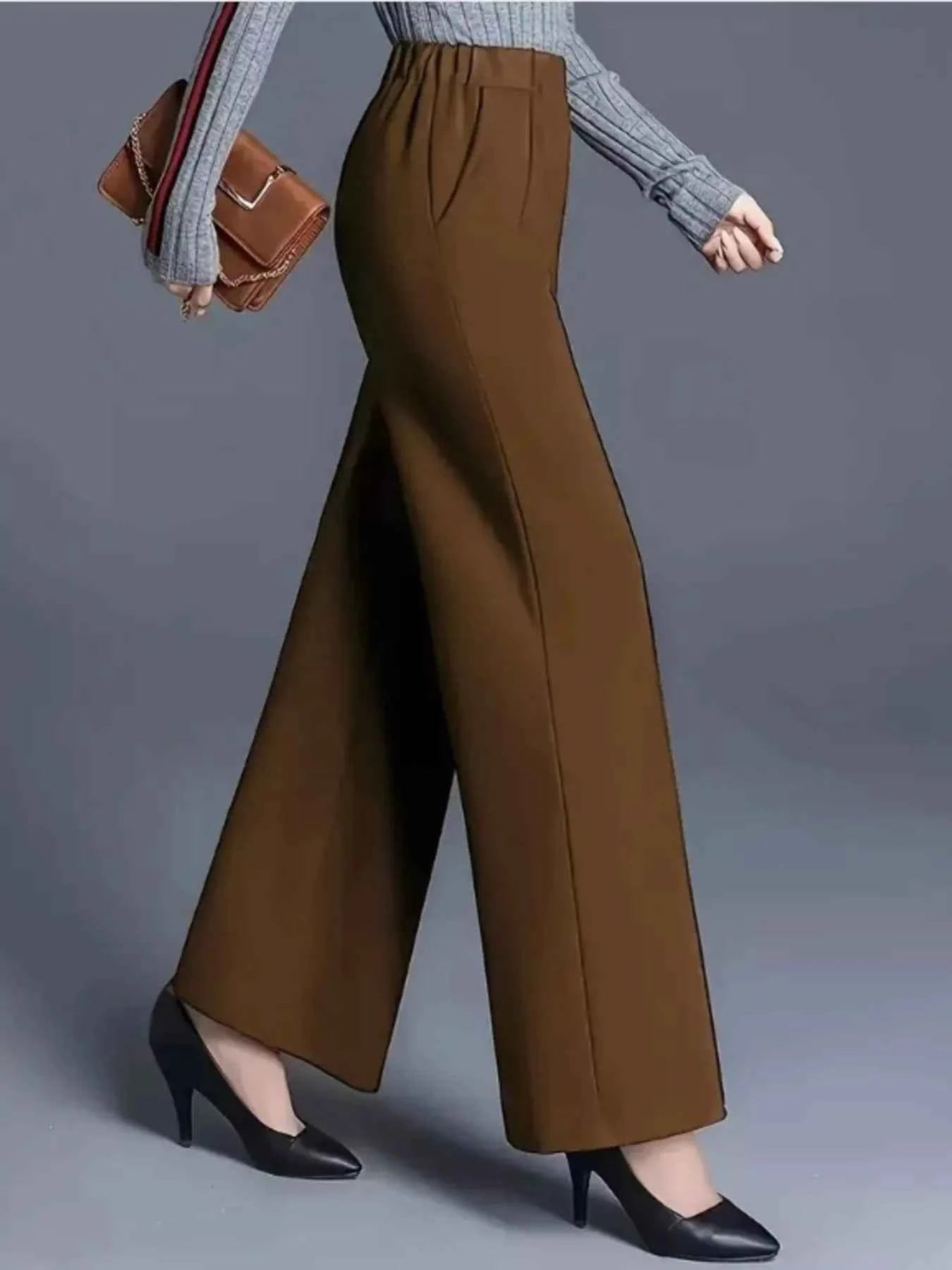 High-Waisted Wide Leg Pants 9d22bf61f1844fa09279d080944b47bd-Max-Origin