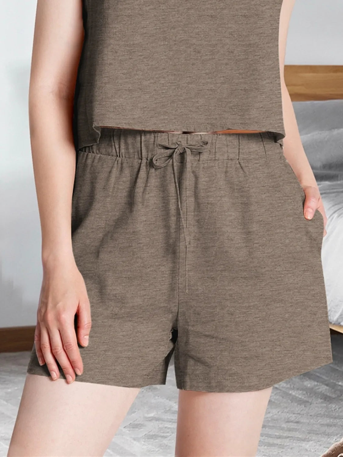 Round Neck Tank and Shorts Set 9d28a023-34d2-44f5-ba39-21201ce9b57c-Max-Origin