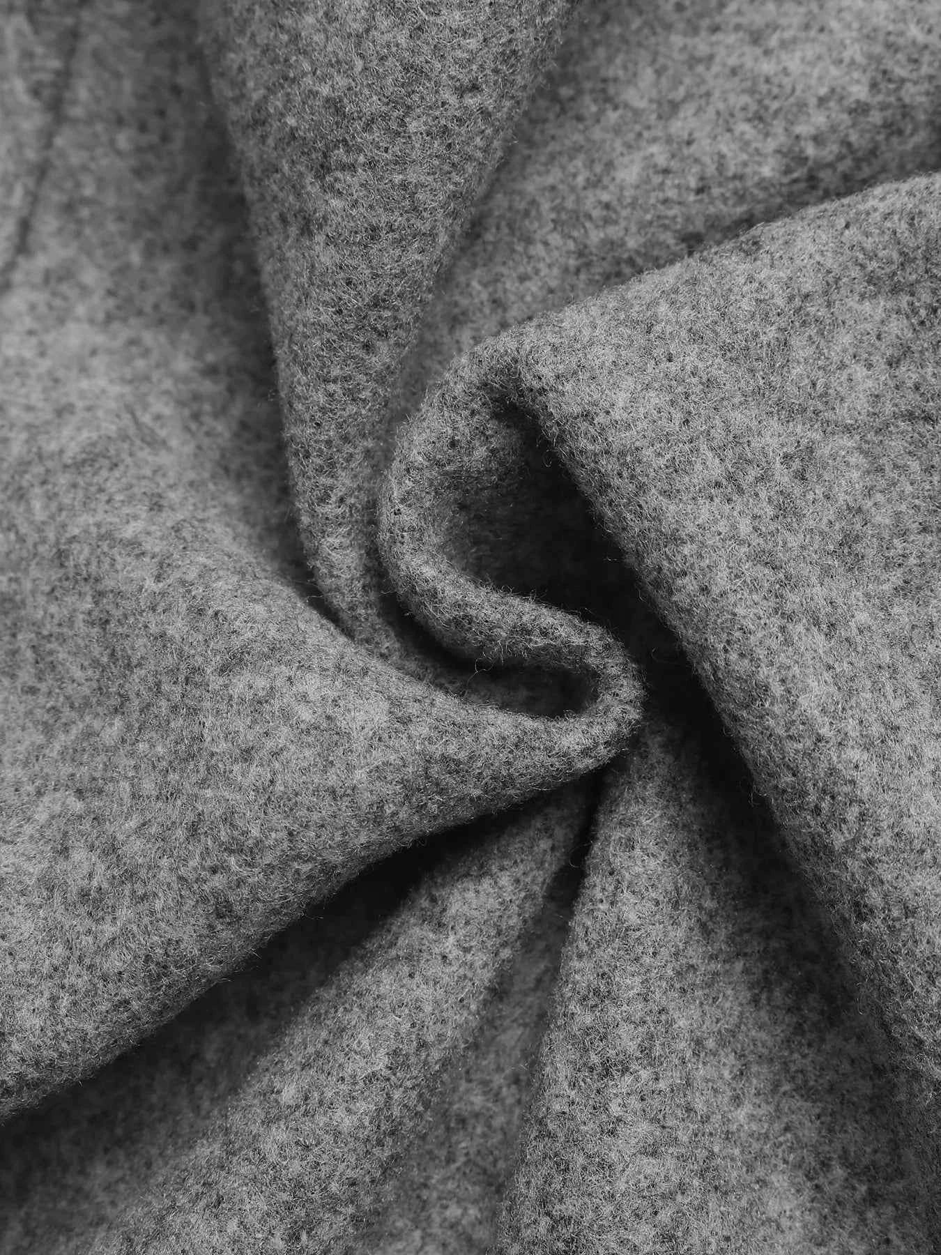 Snap Down Dropped Shoulder Jacket 9d2d247f620c4feeb687996ac02431f6-Max-Origin